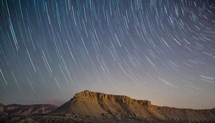 九游游戏中心-亚冠联赛 中国女足复仇 热血时刻令人动容，中国女足亚洲杯夺冠