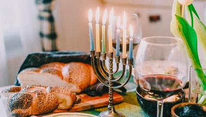 九游下载中心-中超新秀争夺最佳新人奖，中超新秀合同