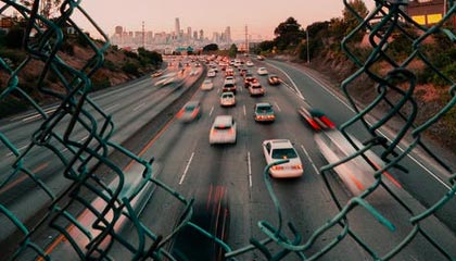 九游下载中心-FaZe被粉丝呼吁加入LCS赛区，faze战队比赛