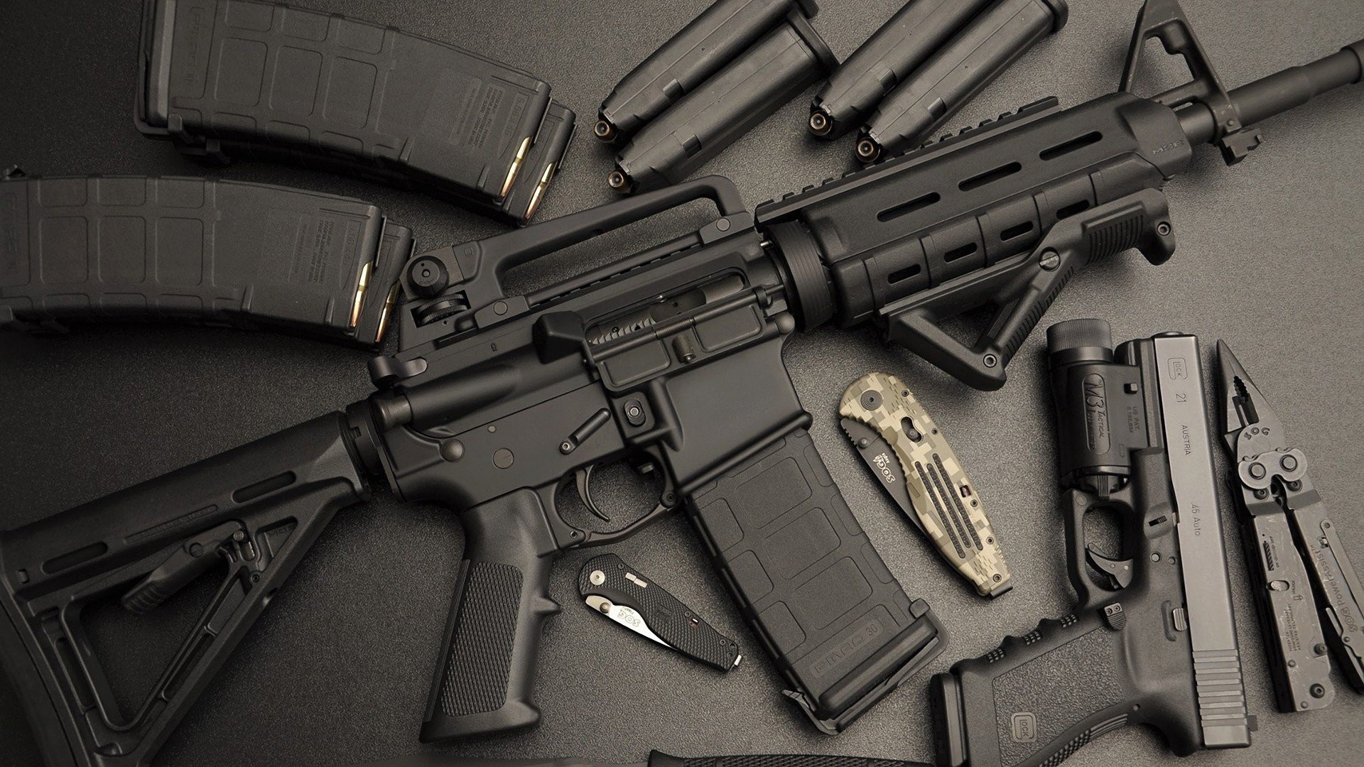 _森林狼迎来反弹,球队士气大增_,森林狼近况