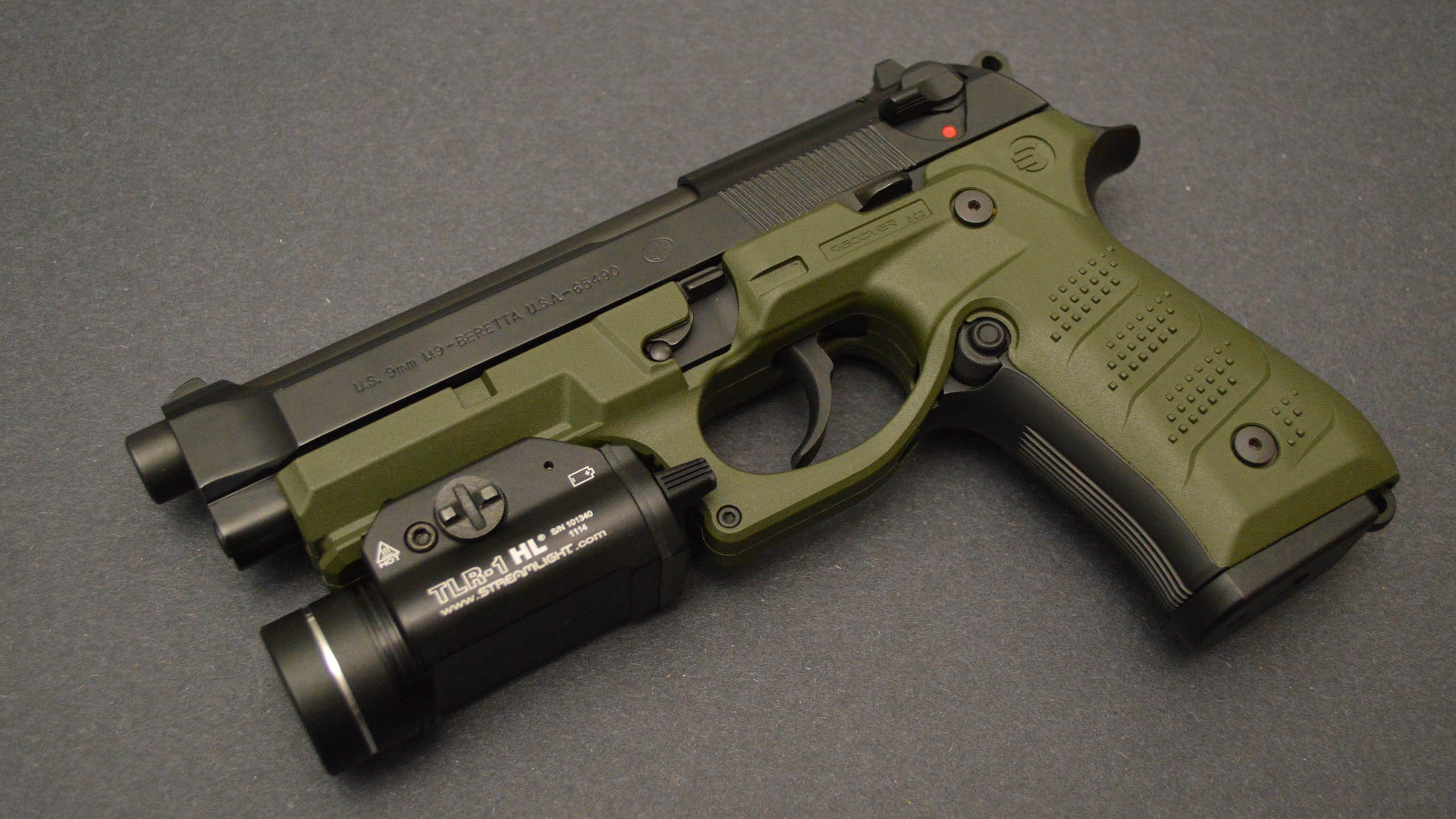 九游网页版官网-_水上冲浪碟：漂浮中的极速体验_，水上冲浪项目