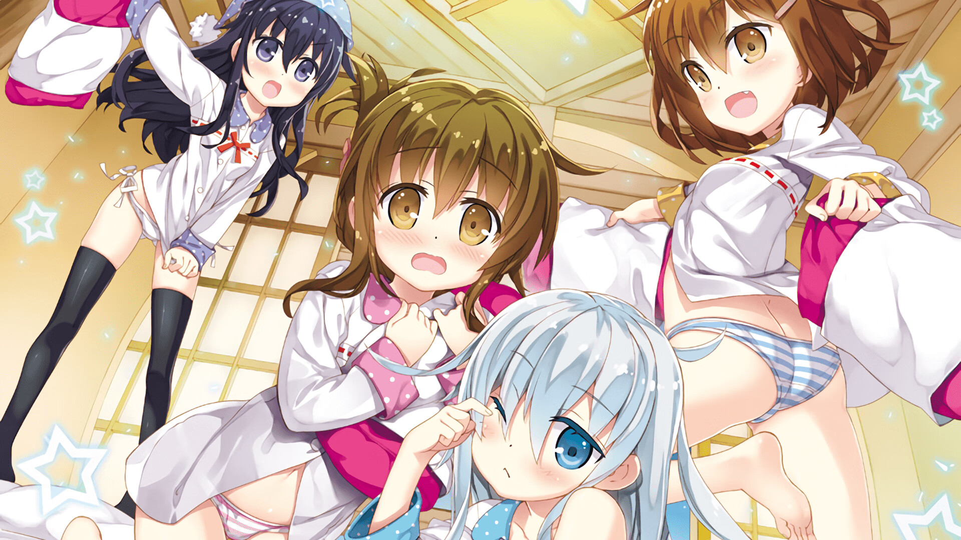 _极地冰雪冰雕运动节:用冰雪点亮冬日_,极地冰雪世界