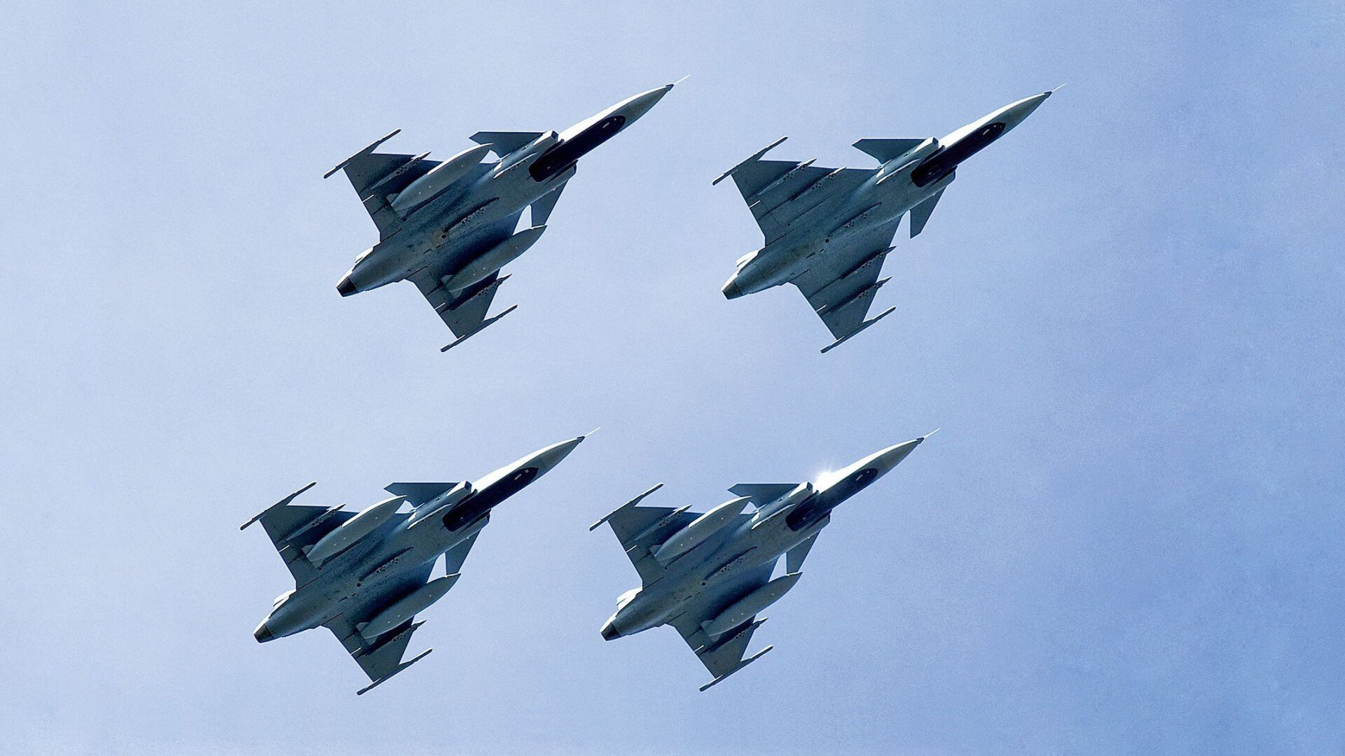 _欧洲橄榄球锦标赛:力量与策略的较量_,橄榄球欧冠