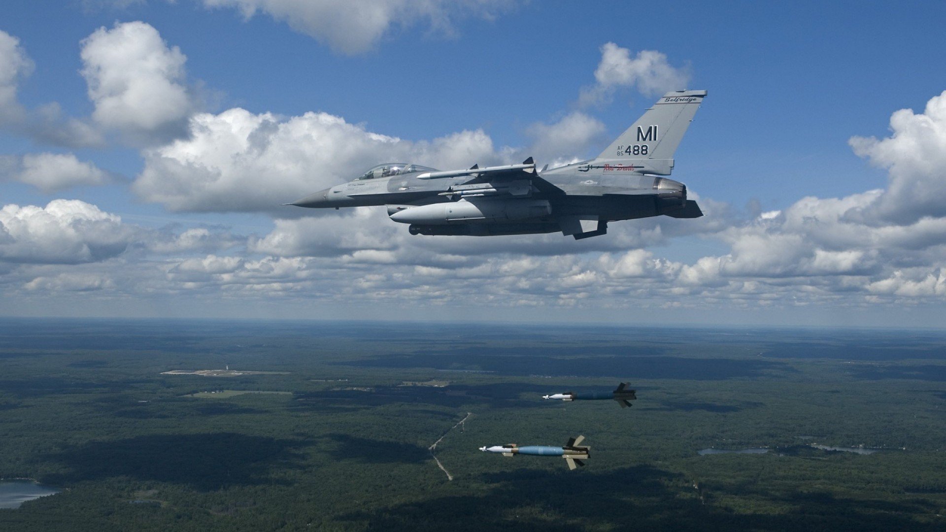 _欧洲橄榄球锦标赛:力量与策略的较量_,橄榄球欧冠