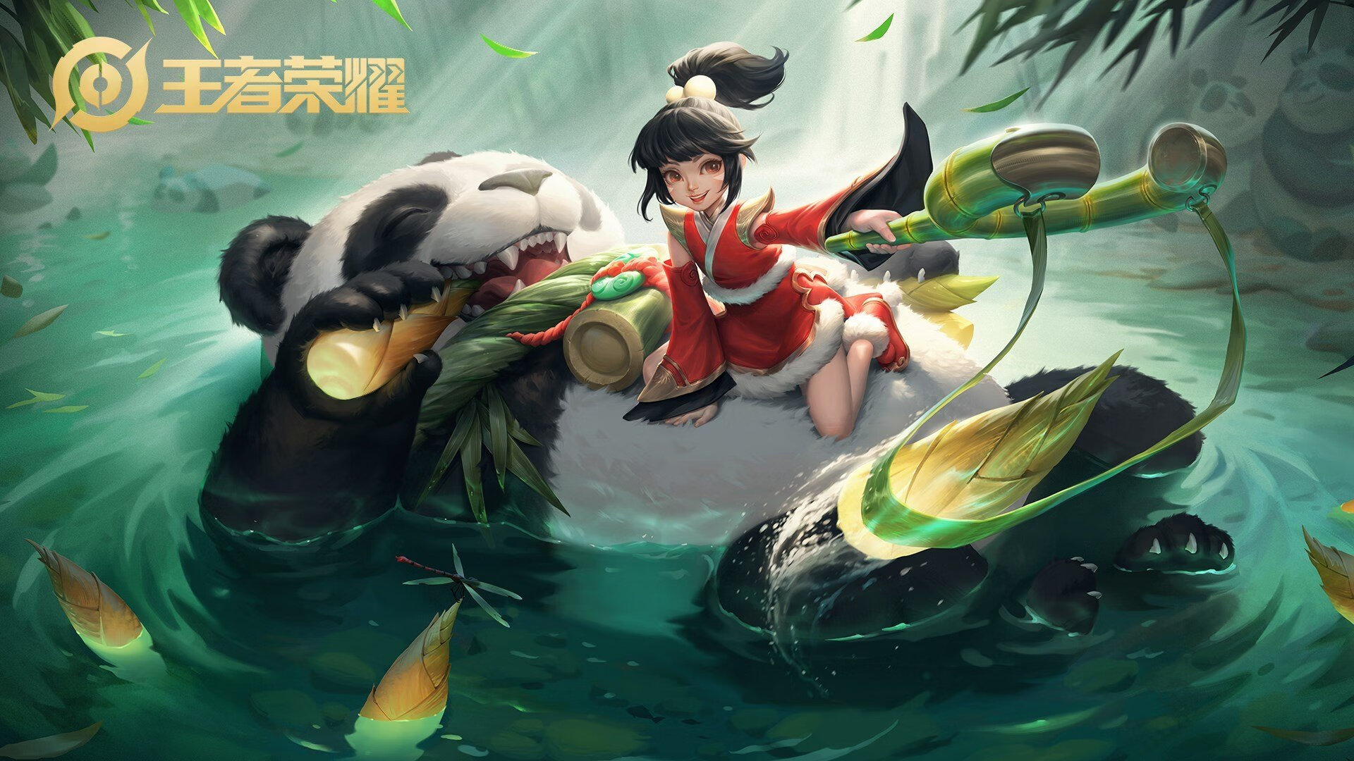 _观众互动：现场投票、互动视频带来新体验_，观众投票怎么算分