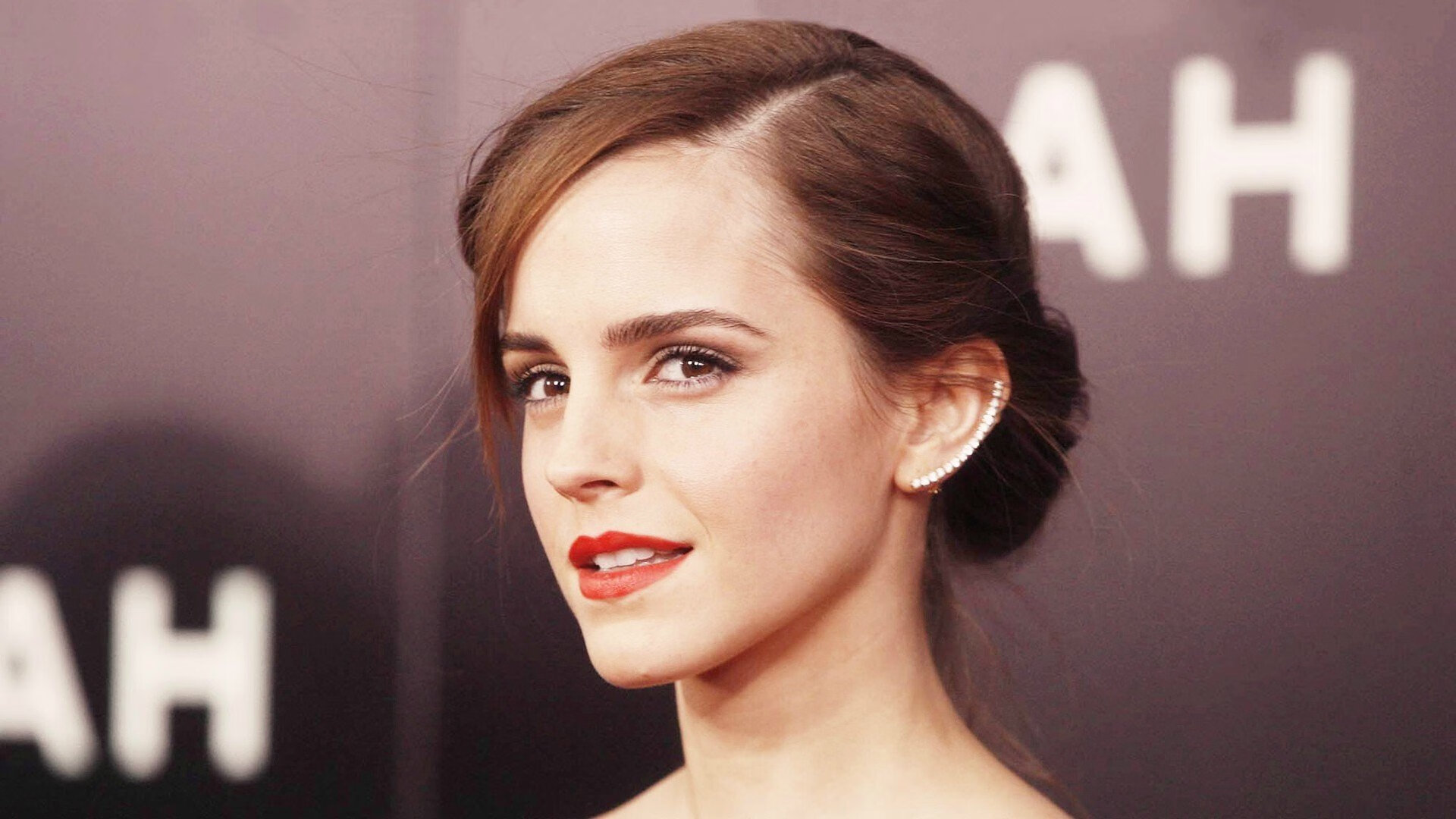 九游网页版入口-_跨界合作：时尚品牌助阵赛事风格升级_，时尚跨界联名