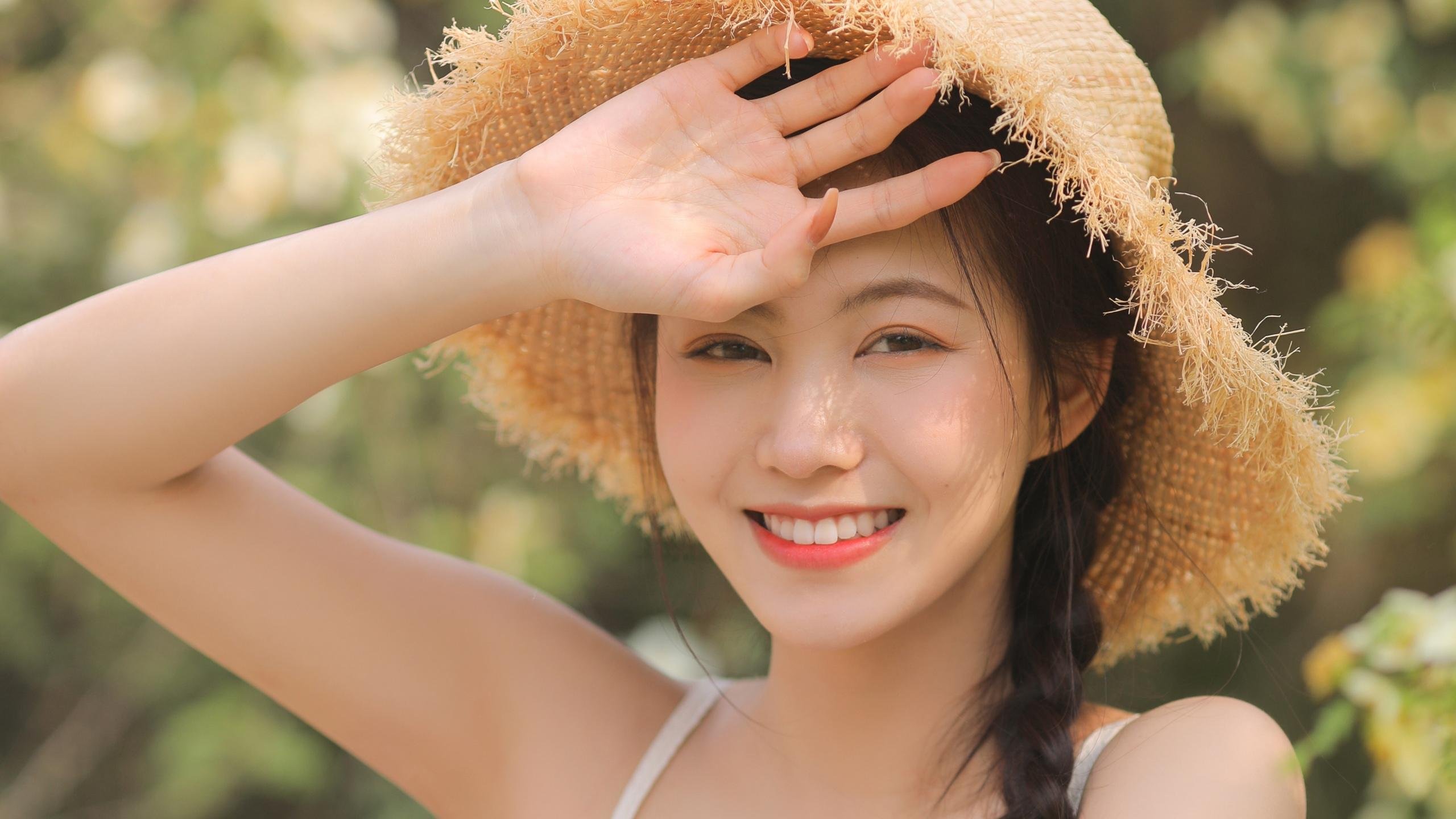 九游app官网下载-_著名运动员的成长秘诀：坚持与热爱_，运动员坚持的故事及感悟