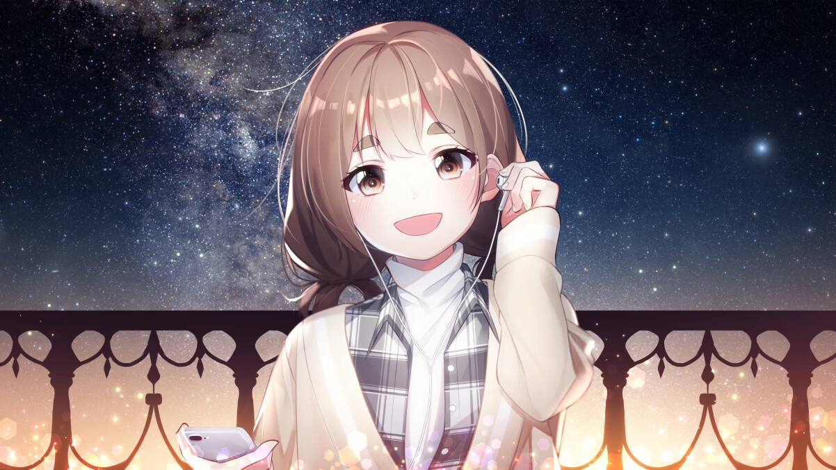 _野外探险越野赛：探索未知，挑战极限_，越野冒险