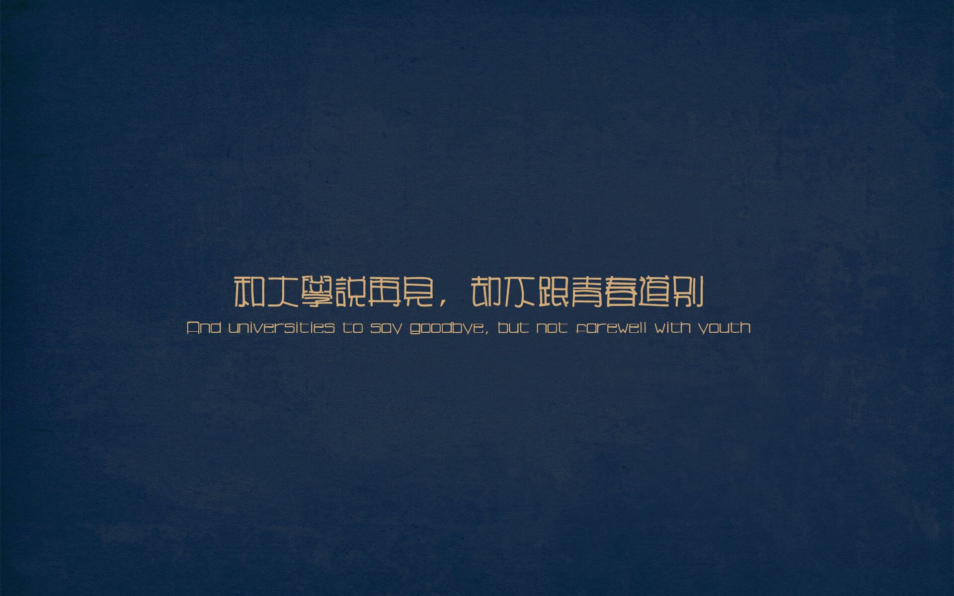 九游网页版官网入口-“季中排行变奏，焦点战引领赛季新格局”，季中赛战队排名