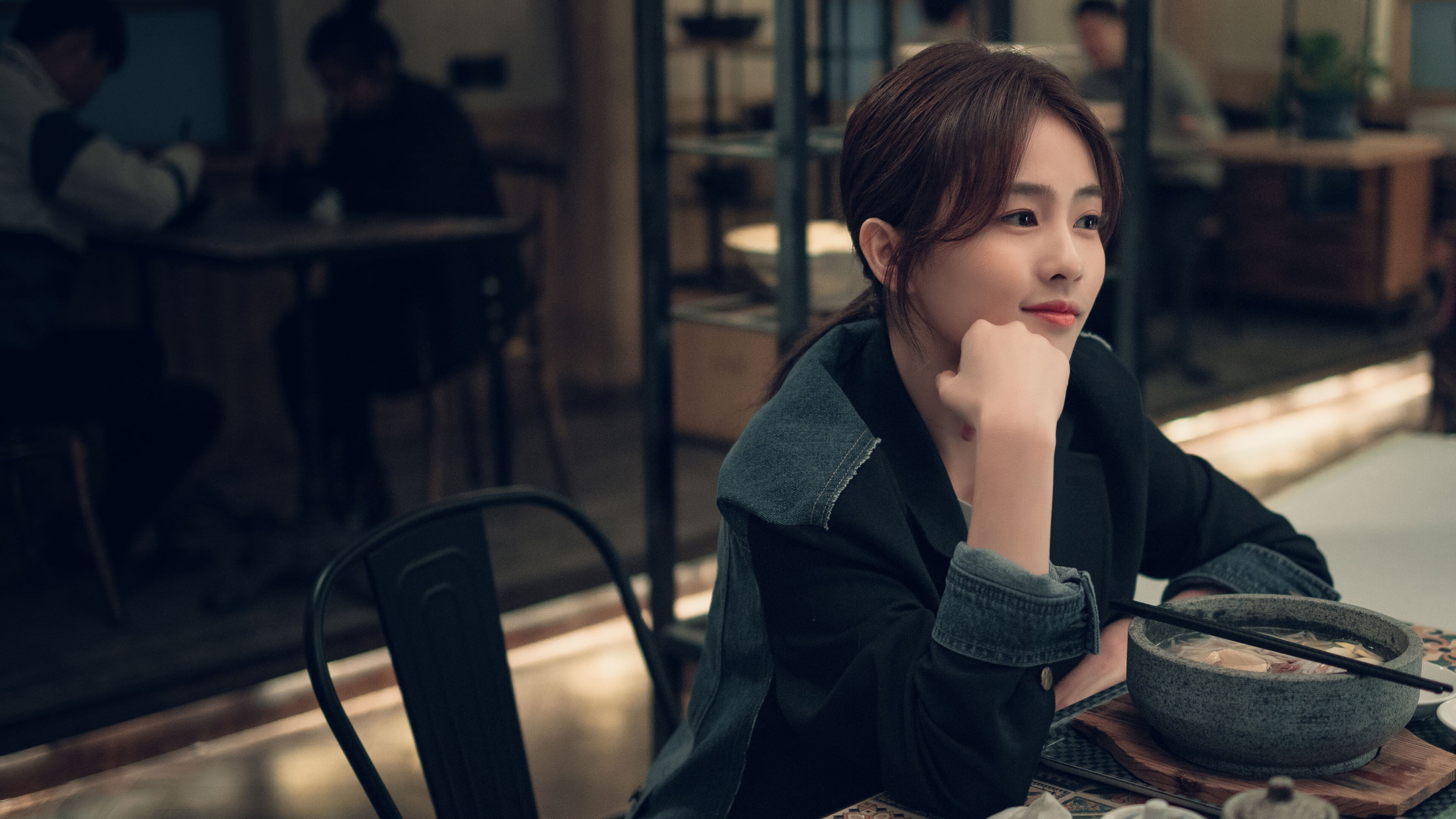 九游下载中心-“德甲最后阶段，几队激烈角逐冠军”，2020德甲最后一轮比分