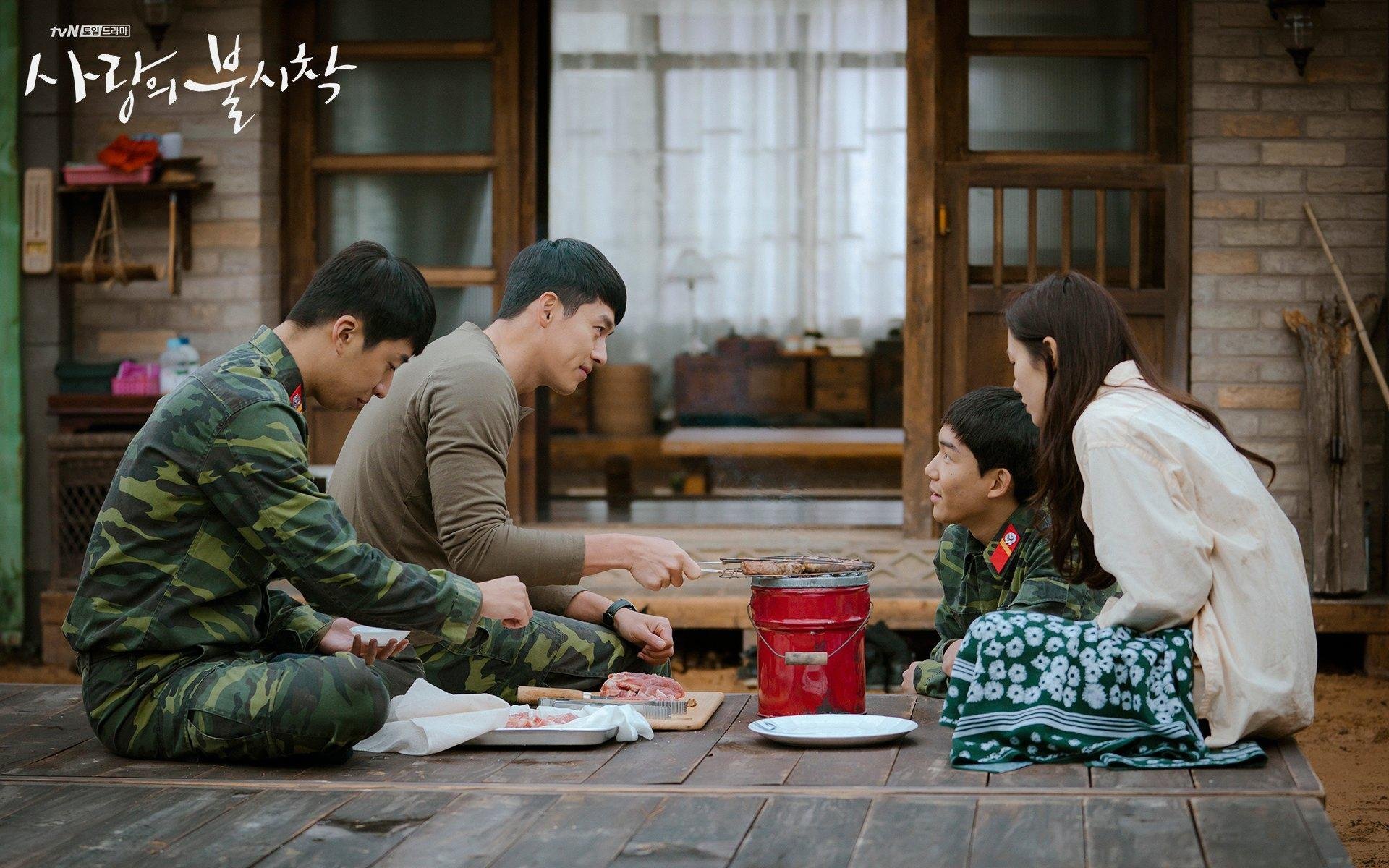 “德甲最后阶段,几队激烈角逐冠军”,2020德甲最后一轮比分