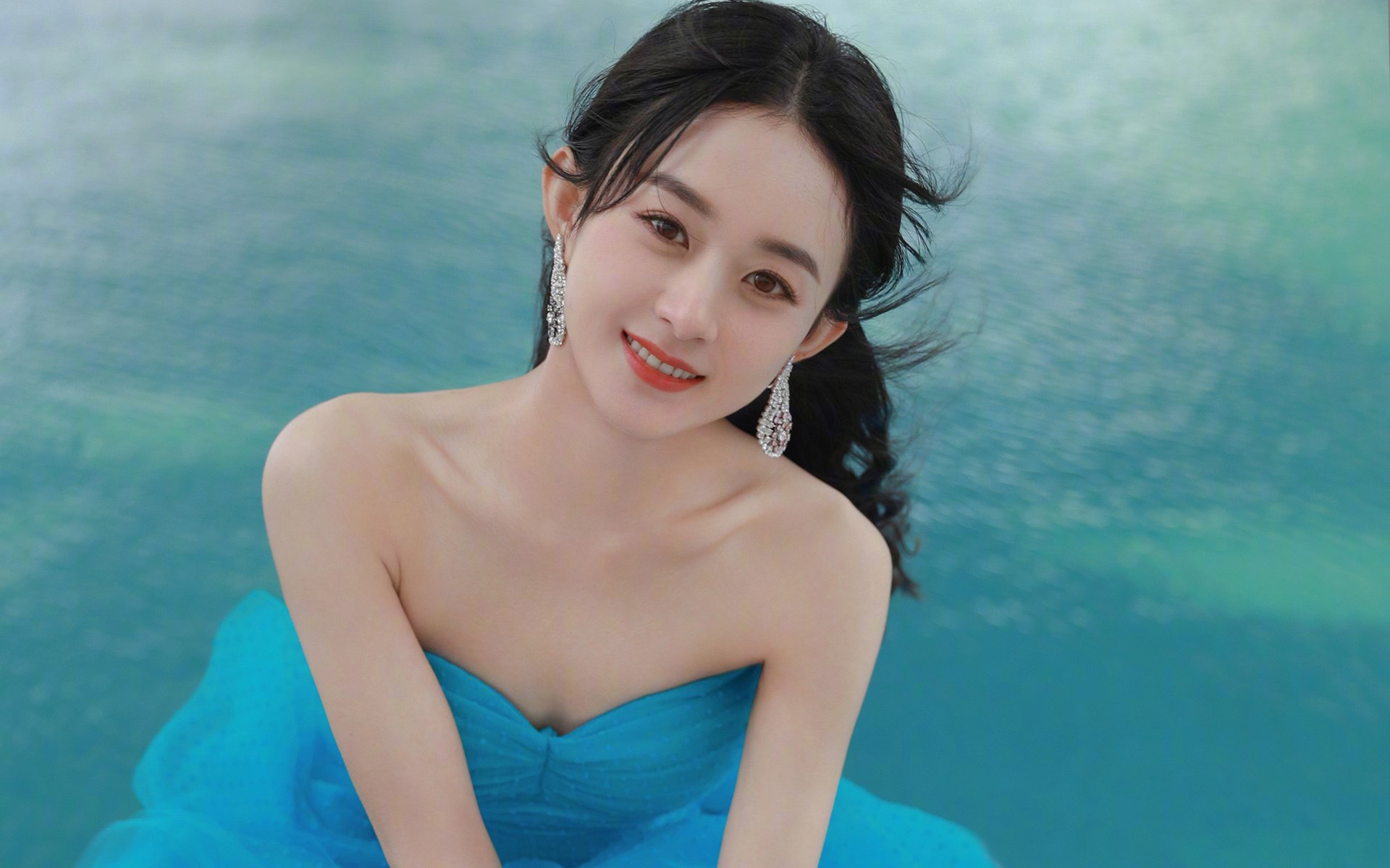 “碰撞狂潮:赛场上的惊心动魄瞬间”,碰撞大赛3最新版本