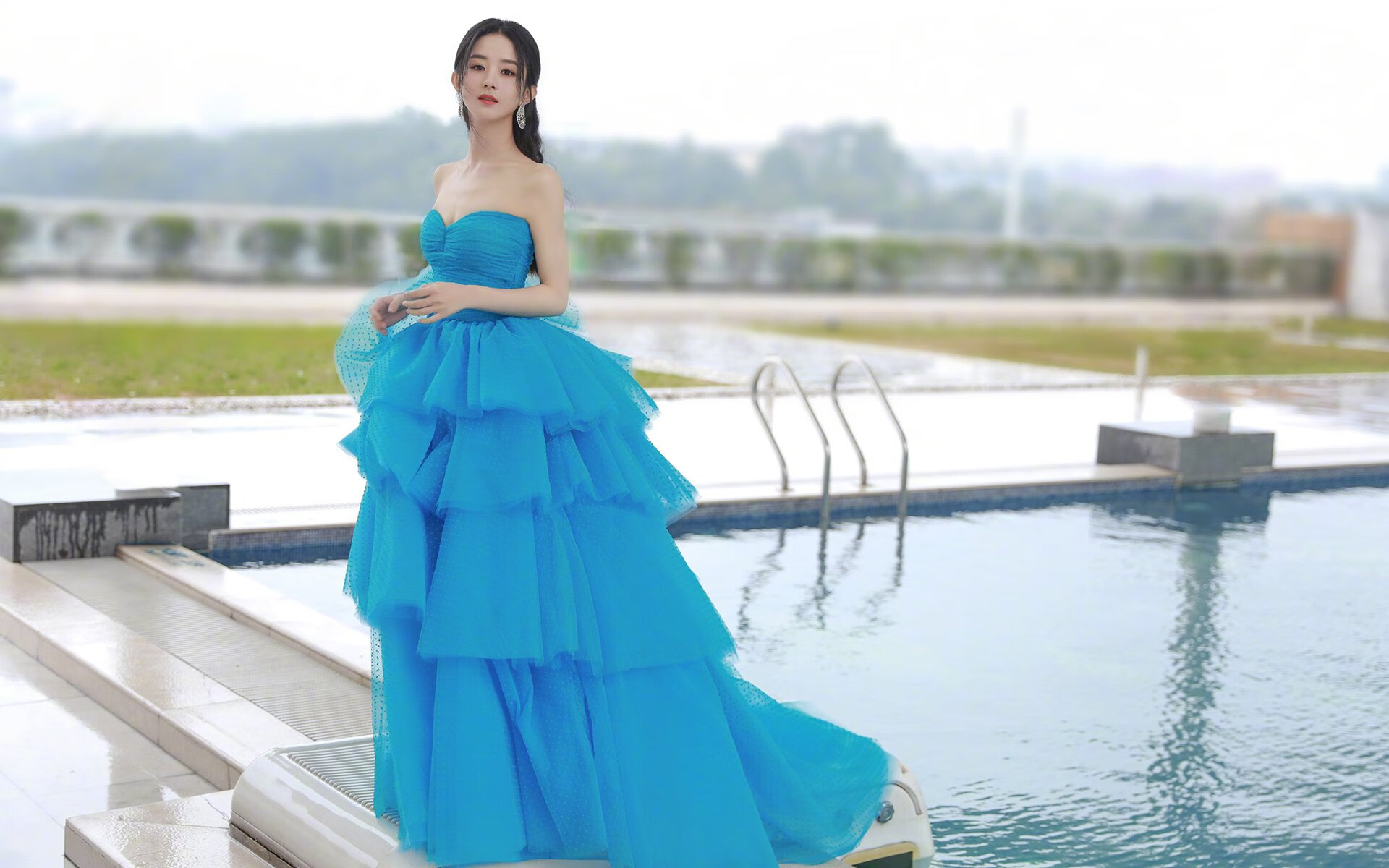 “激扬青春”青少年篮球表演赛在宁波盛大登场,青春风采尽显,2021青少年篮球比赛报名