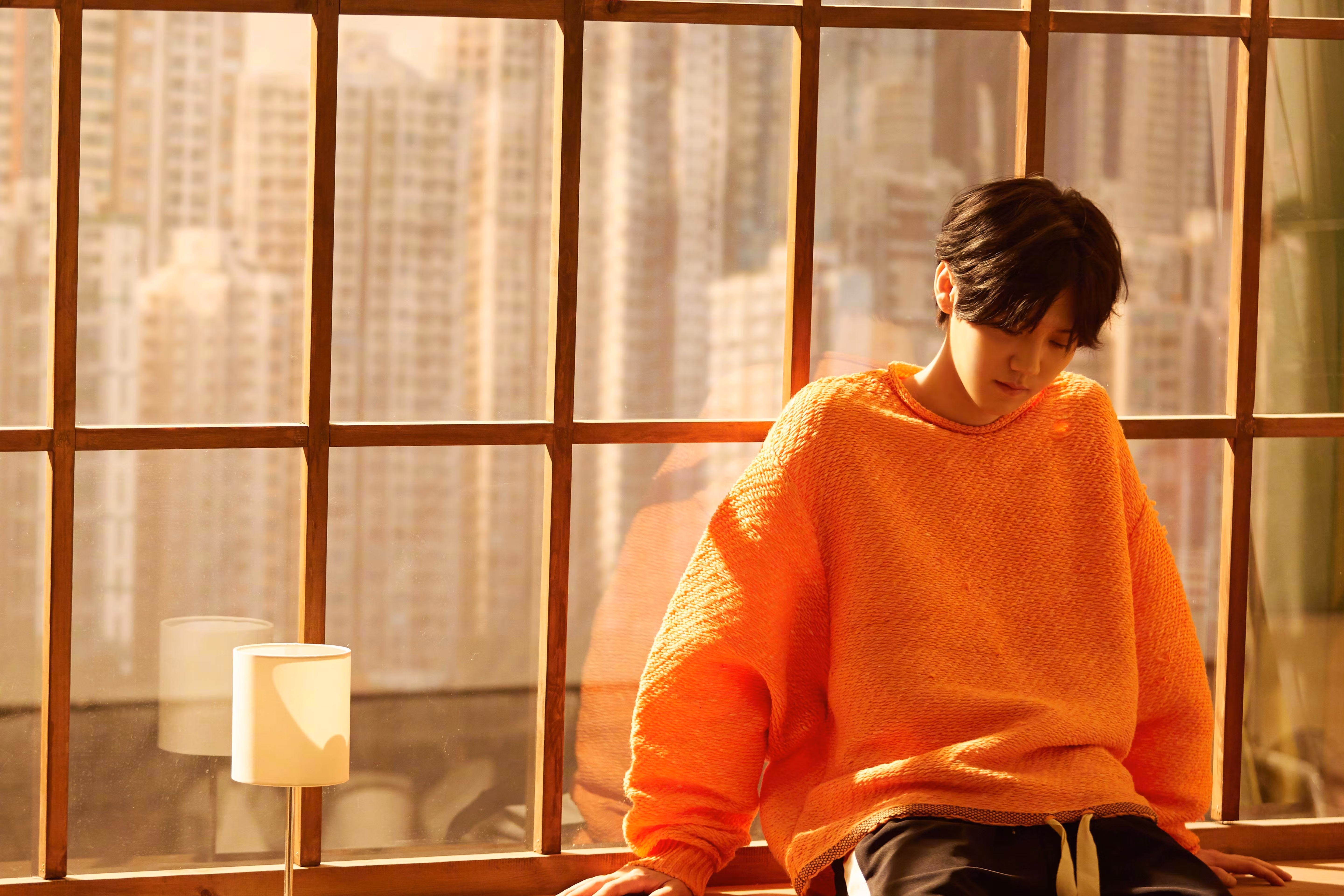 “漂移舞者:弯道飞舞的速度艺术”,弯道漂移技巧视频教程