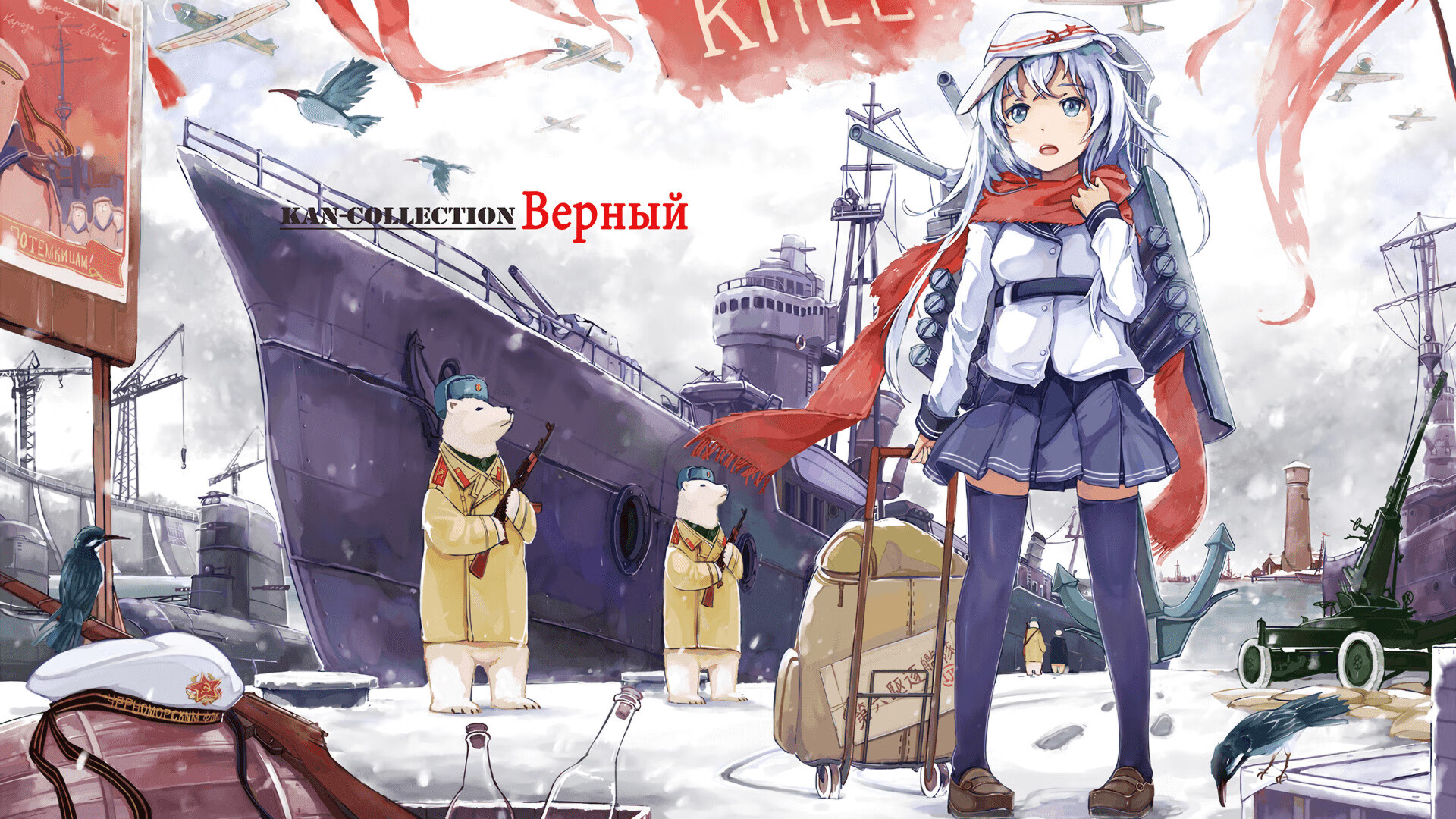 “法甲激战不断，积分榜战火升腾”，法甲积分榜榜