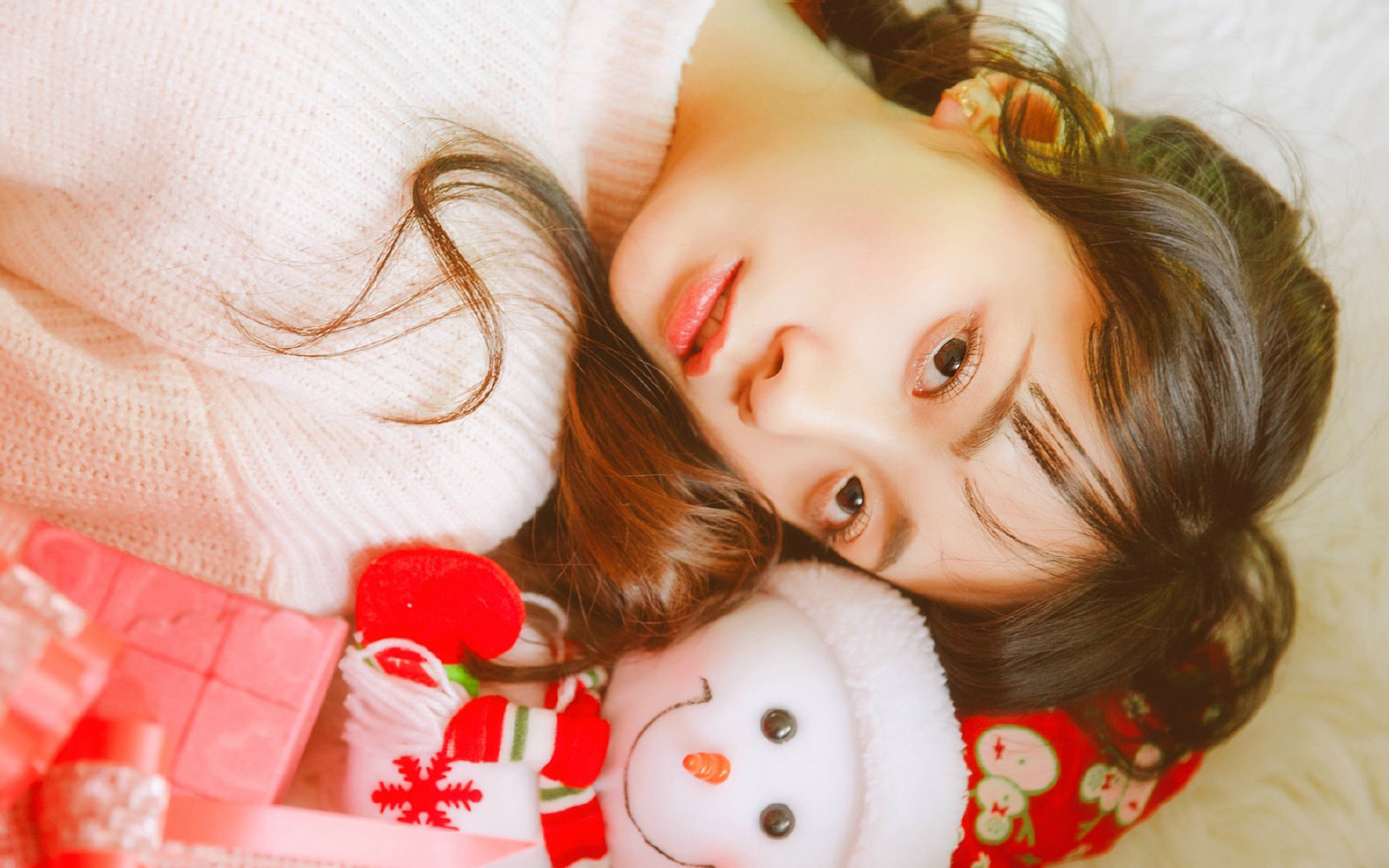 “足球后备人才培养计划在全国产生深远影响”,中国足球后备人才培养