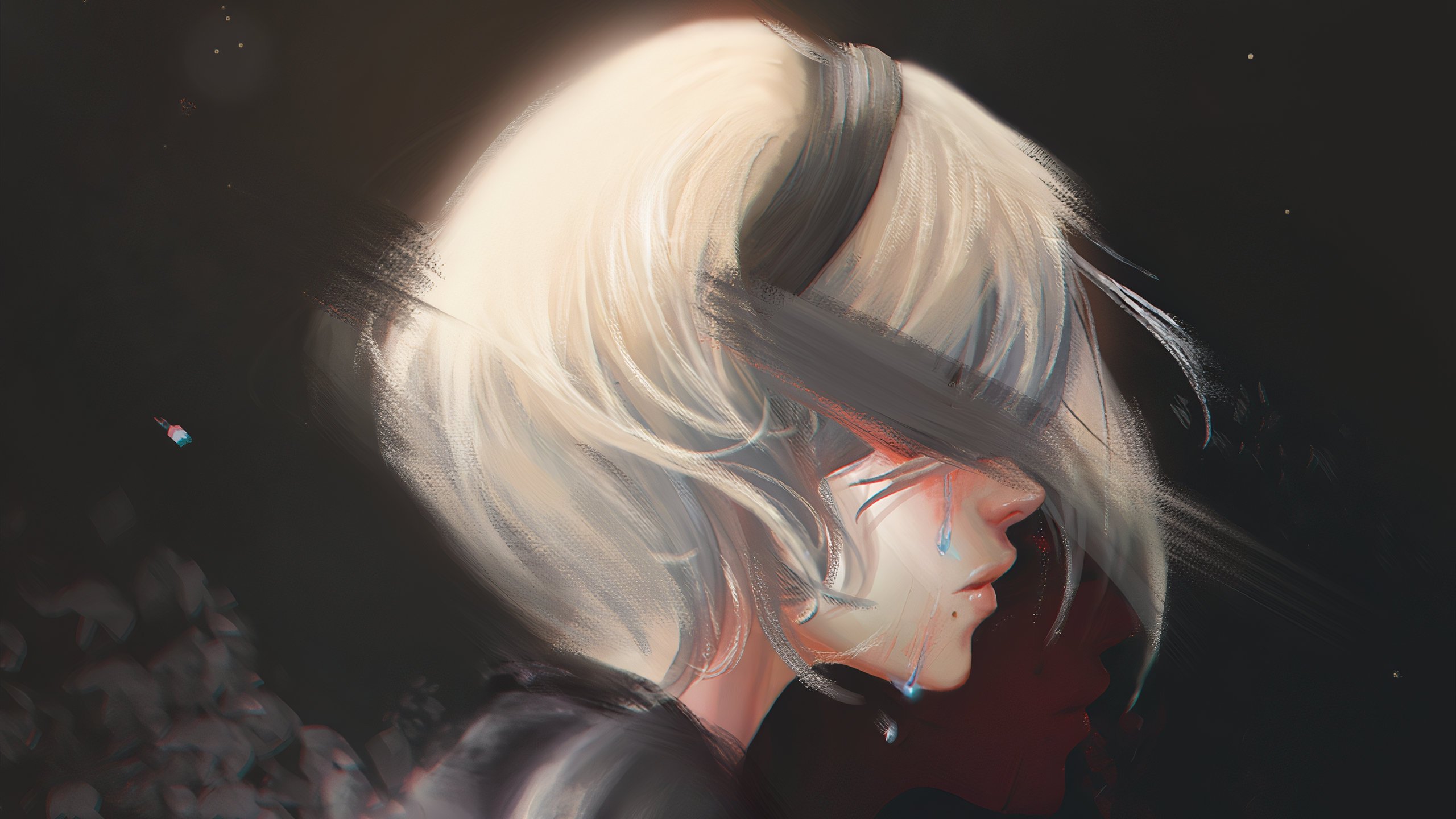 “足球后备人才培养计划在全国产生深远影响”,中国足球后备人才培养