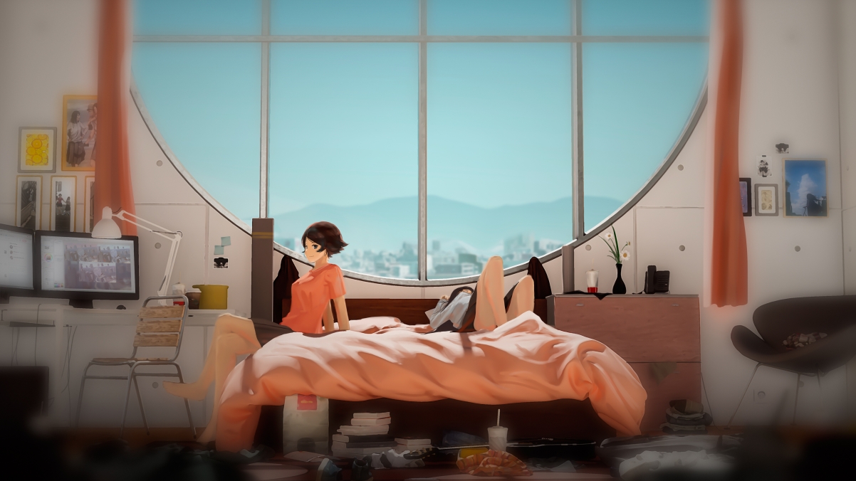 “雪域奇迹：冰雪赛段的速度传奇”，雪城奇迹视频