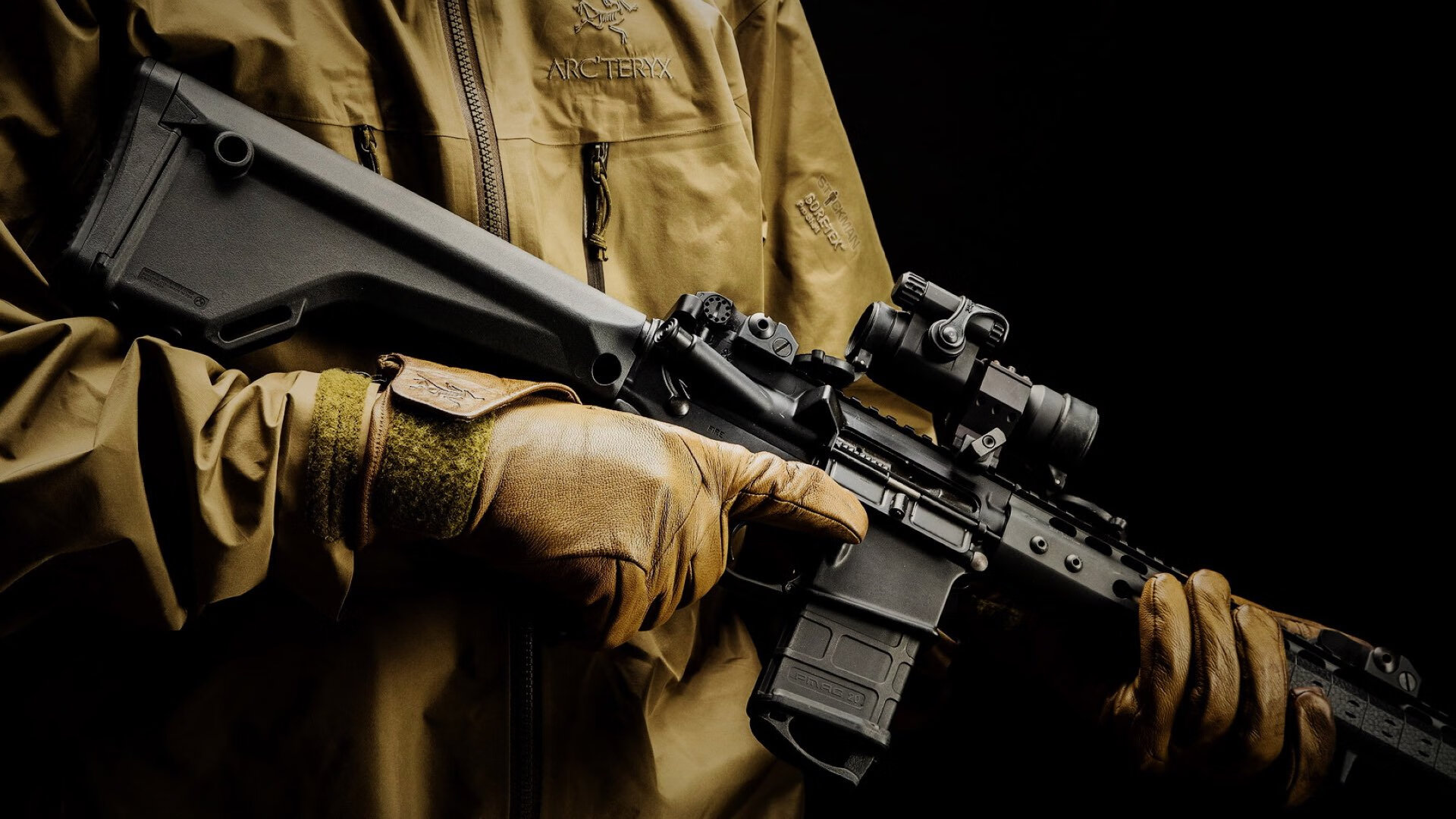 “迷你战术课:快攻与阵地战的最终较量”,快攻阵地什么意思