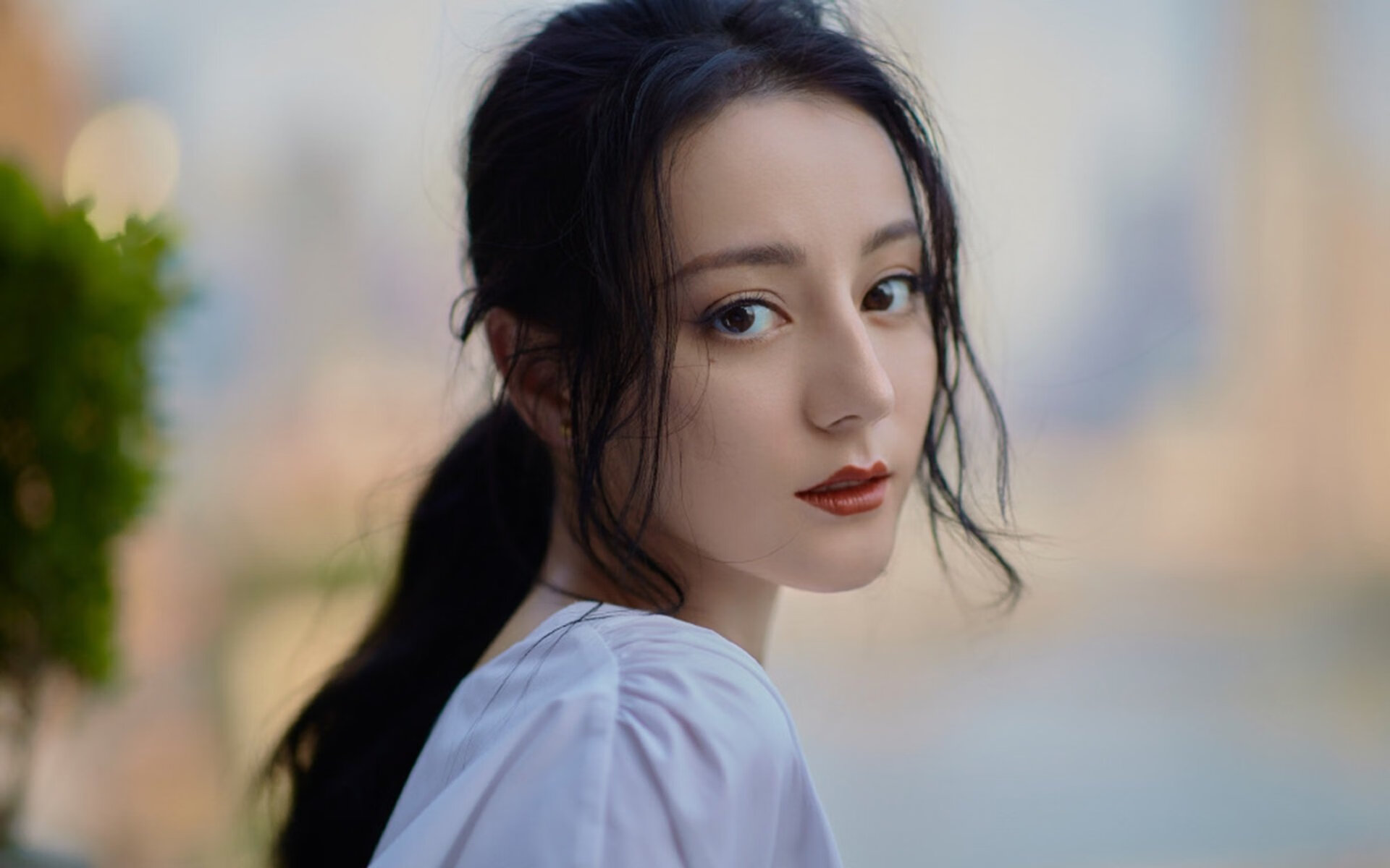 “青少年足球专项奖学金正式实施,激励青少年热爱运动”,全国青少年校园足球工作年度优秀评选活动