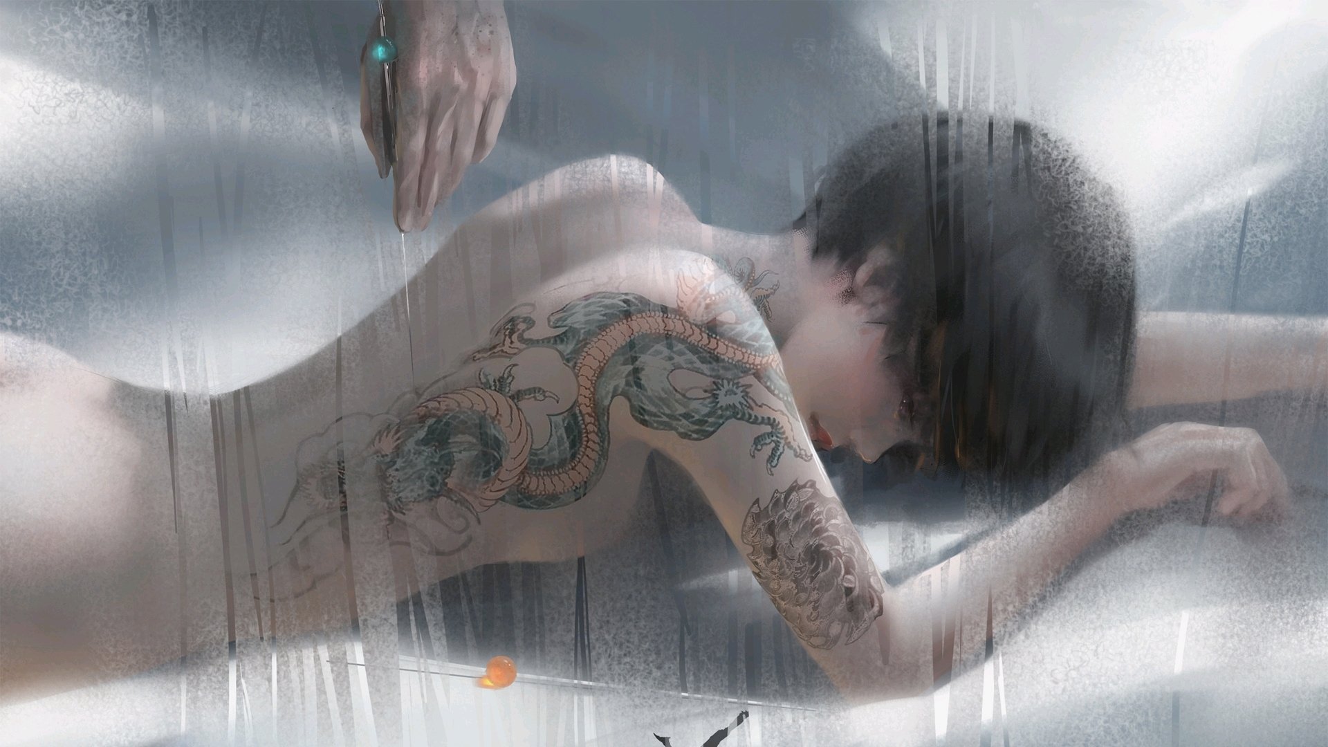 《守望先锋推土机冠军赛,策略比拼精彩纷呈》,守望先锋机车