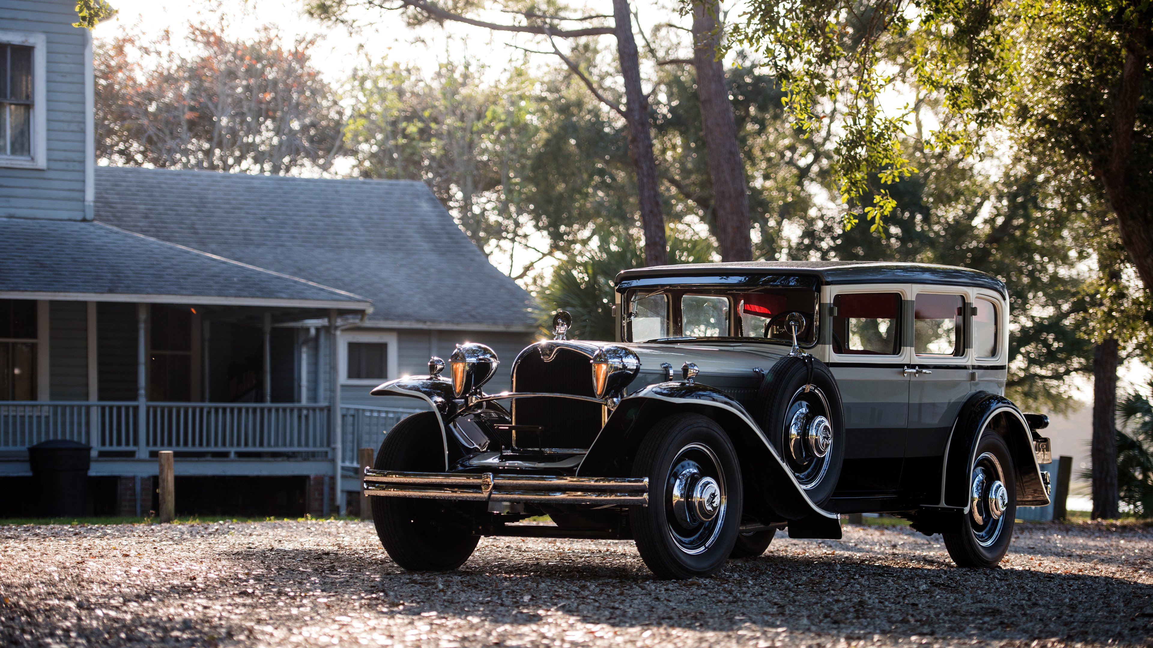 《王者荣耀》职业联赛与《和平精英》国际赛事的巅峰对决,和平精英职业联赛哪个战队最强