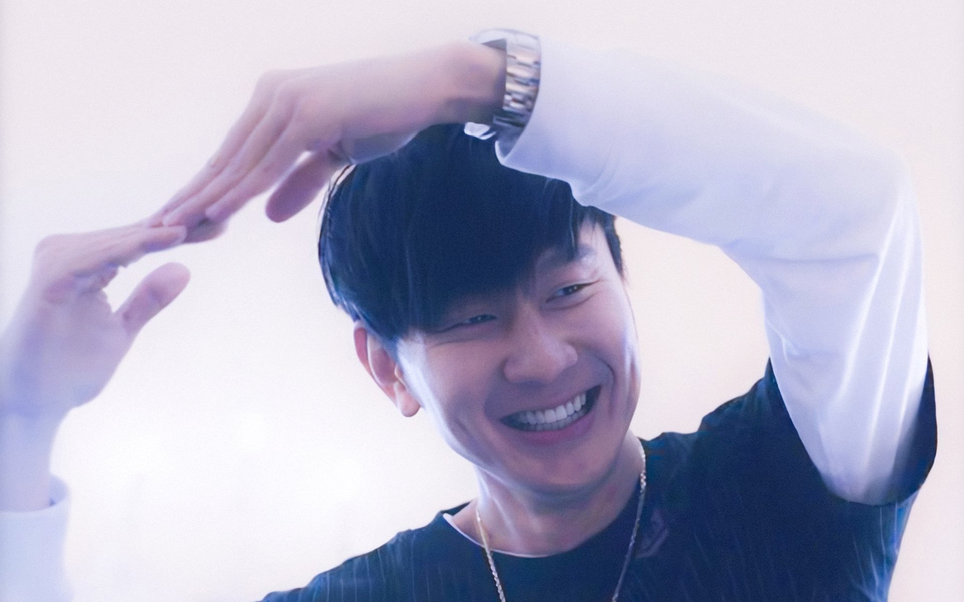 JIUYOU GAMING-《王者荣耀季后赛，黑马战队逆袭称王》，夏季赛黑马