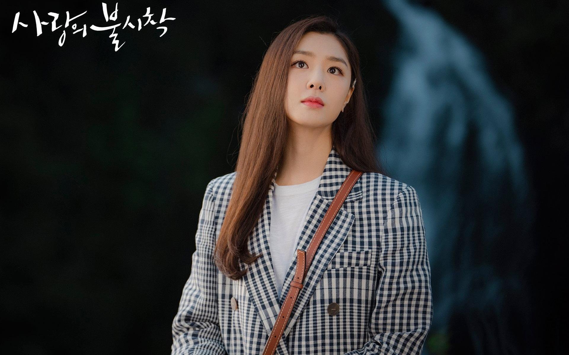 《王者荣耀季后赛，黑马战队逆袭称王》，夏季赛黑马