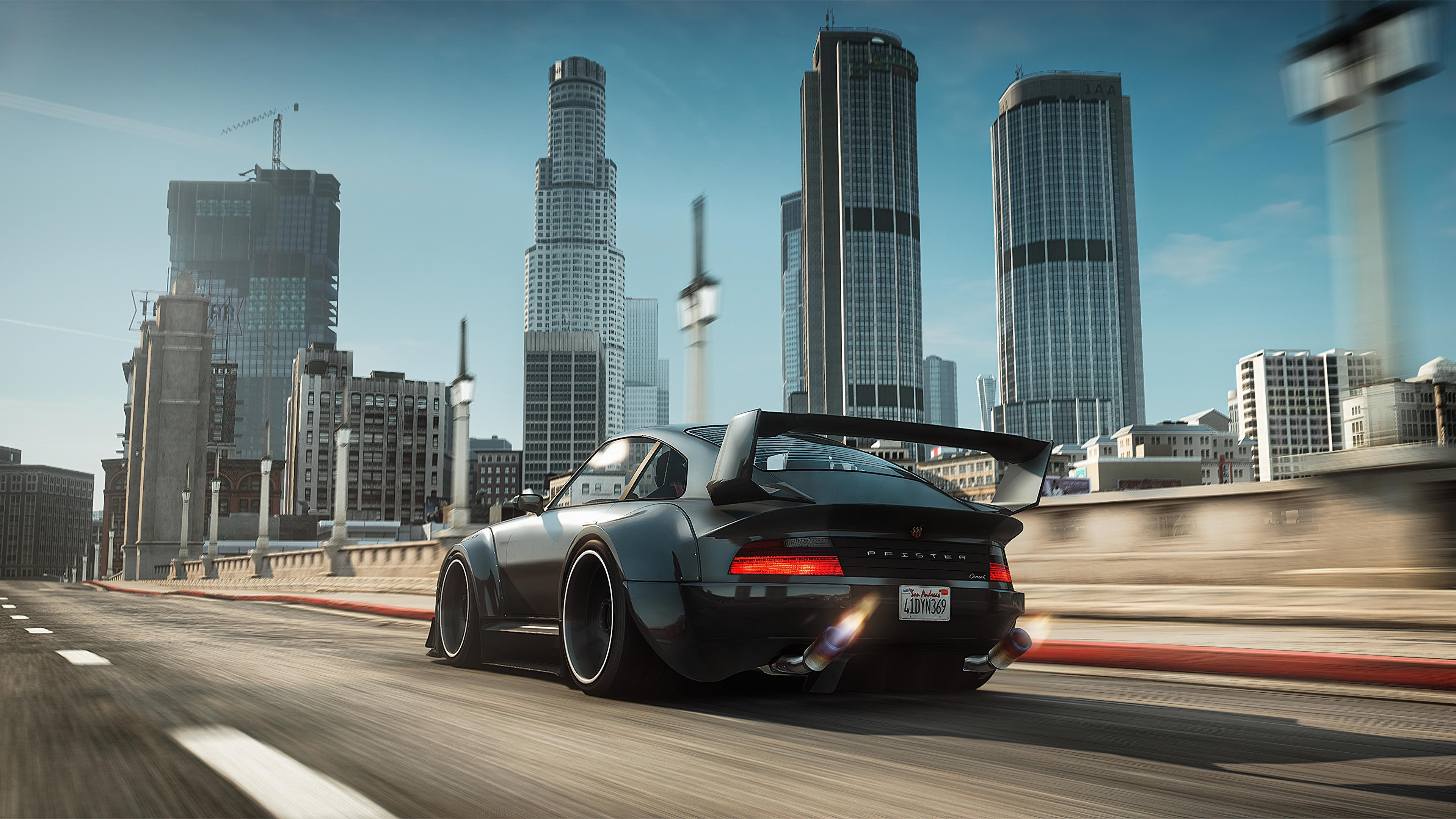 -世界障碍赛跑挑战赛，极速越障彰显勇气，障碍跑冠军是谁