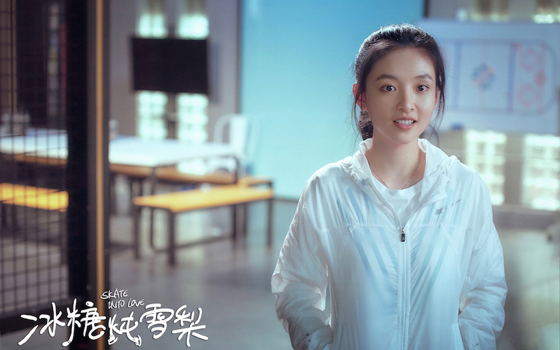 世界障碍赛跑挑战赛，极速越障彰显勇气，障碍跑冠军是谁