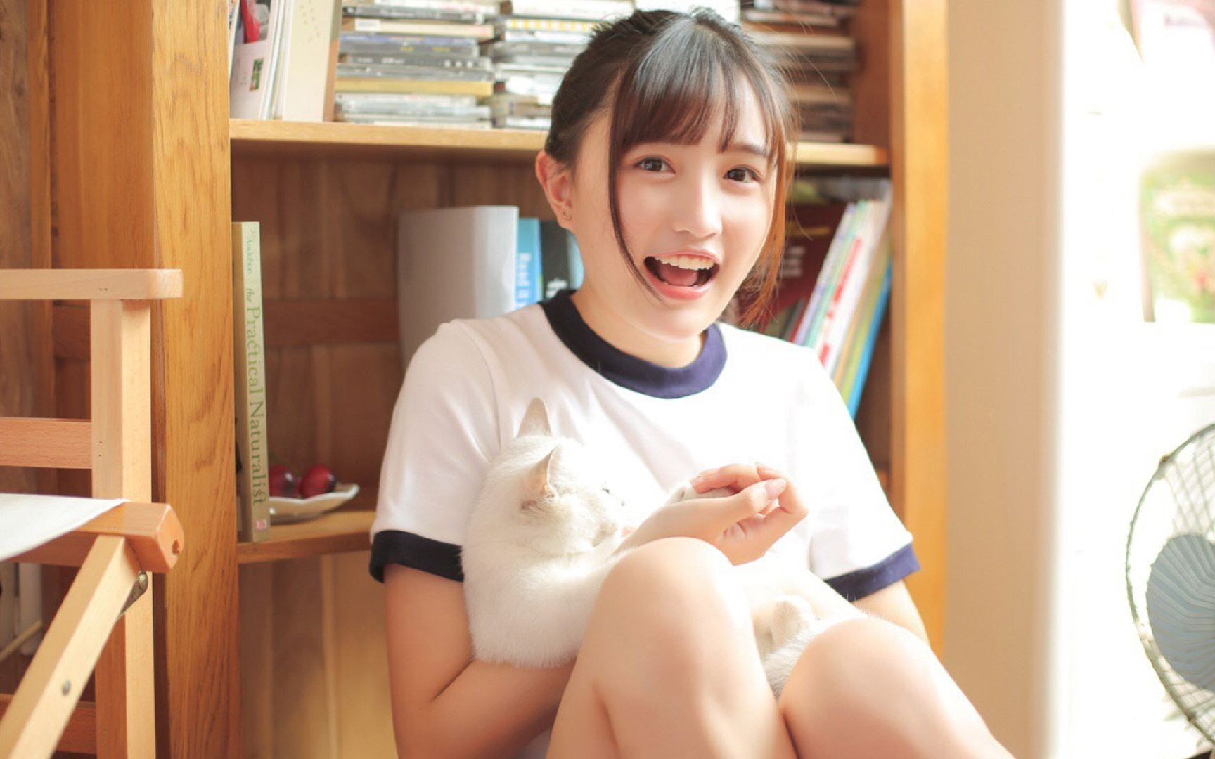 世界障碍赛跑挑战赛，极速越障彰显勇气，障碍跑冠军是谁