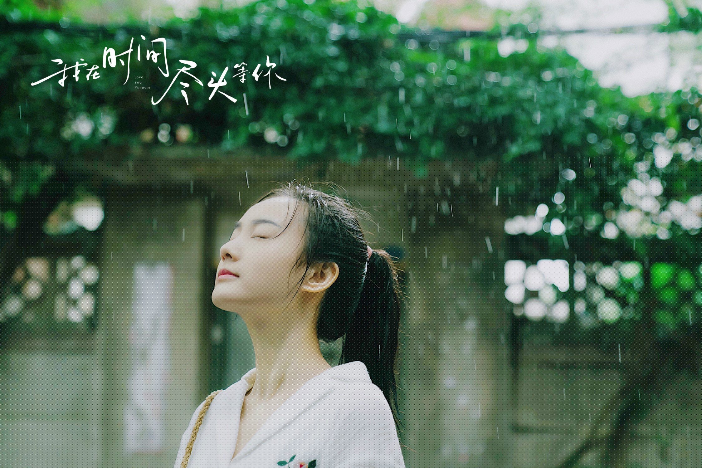 【限时投球带来的策略调整】投手与击球手如何应对时间压力?,投球后击掌算犯规么