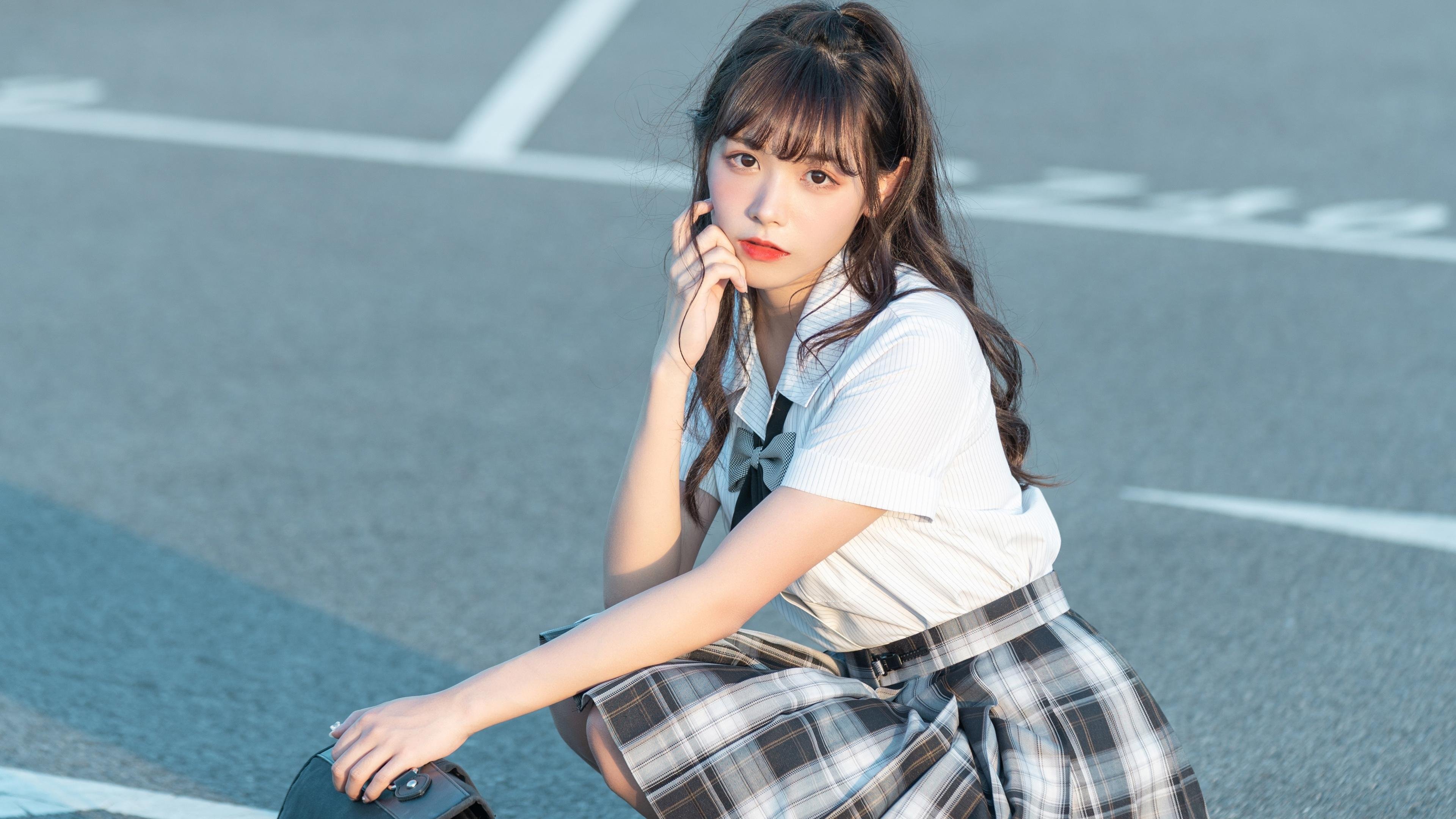 九游下载官网-【青少年训练指南】入门到精通的训练路线图，青少年训练营有用吗