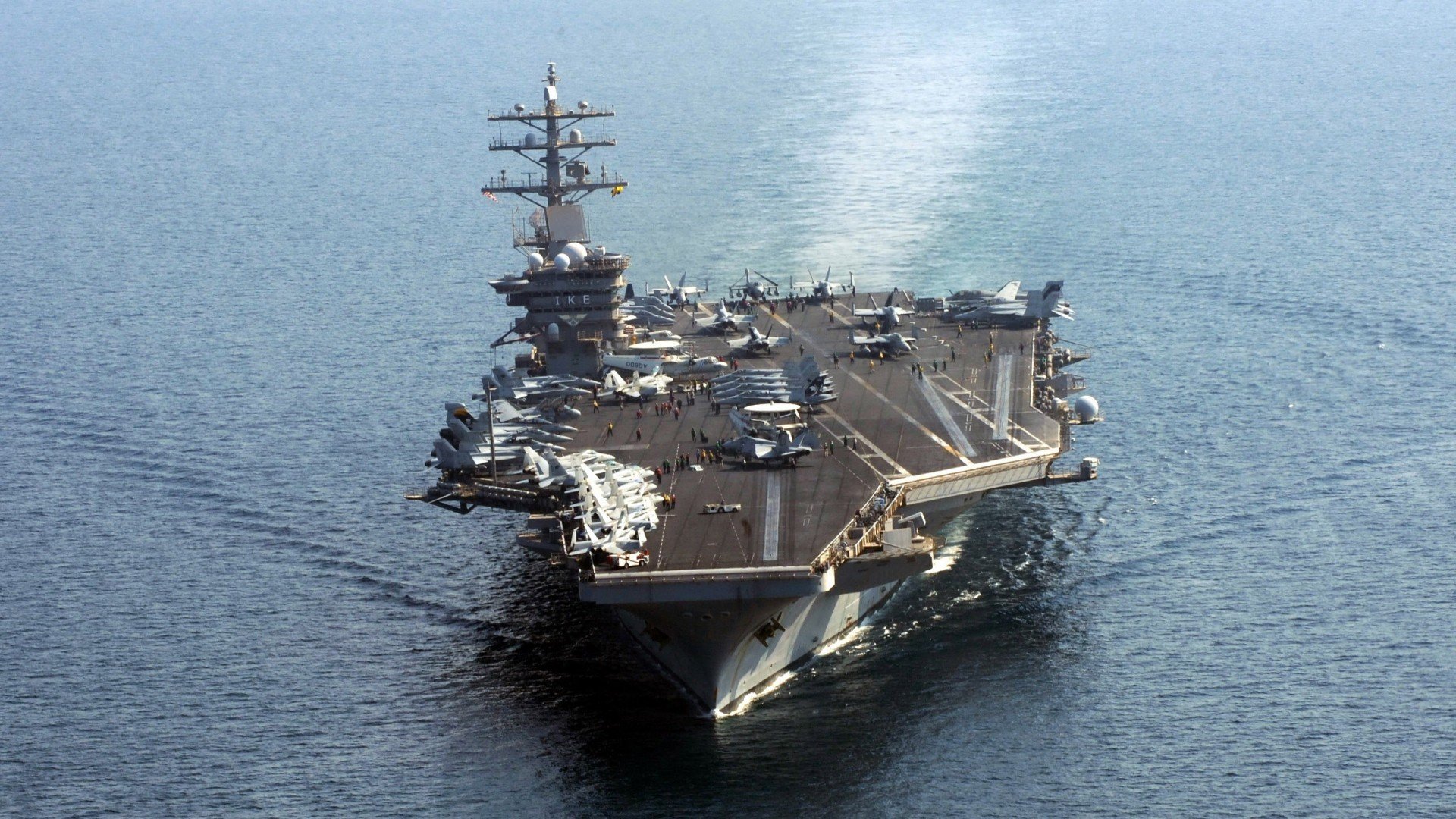 【青少年训练指南】入门到精通的训练路线图，青少年训练营有用吗