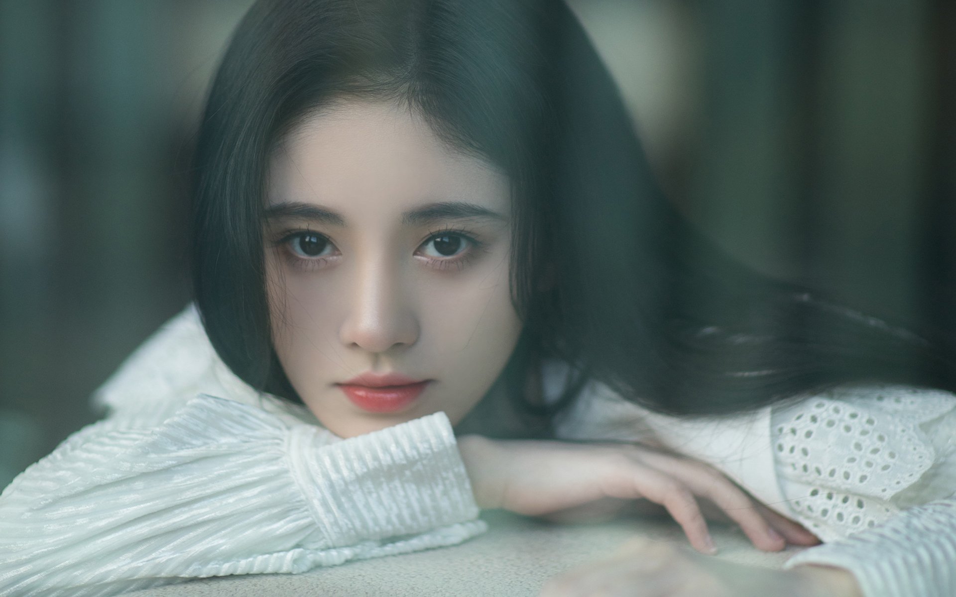 九游app下载中心-【训练技巧】丁俊晖：数十年的康复与精细训练经验分享，丁俊晖介绍