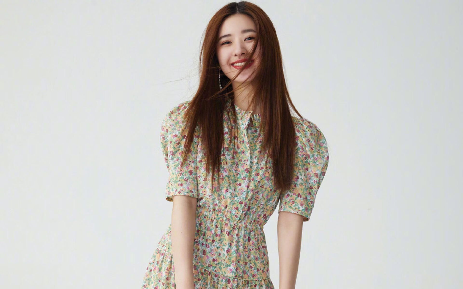 九游娱乐官网 (JIUYOU)-中央科尔多瓦夺得2024年阿根廷杯冠军，首次捧杯，阿根廷国家队奖杯