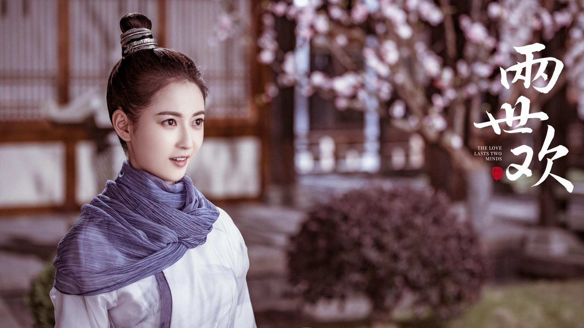 九游官网pc-乌拉圭男足在巴黎奥运会比赛中以3-0战胜秘鲁，乌拉圭男足排名