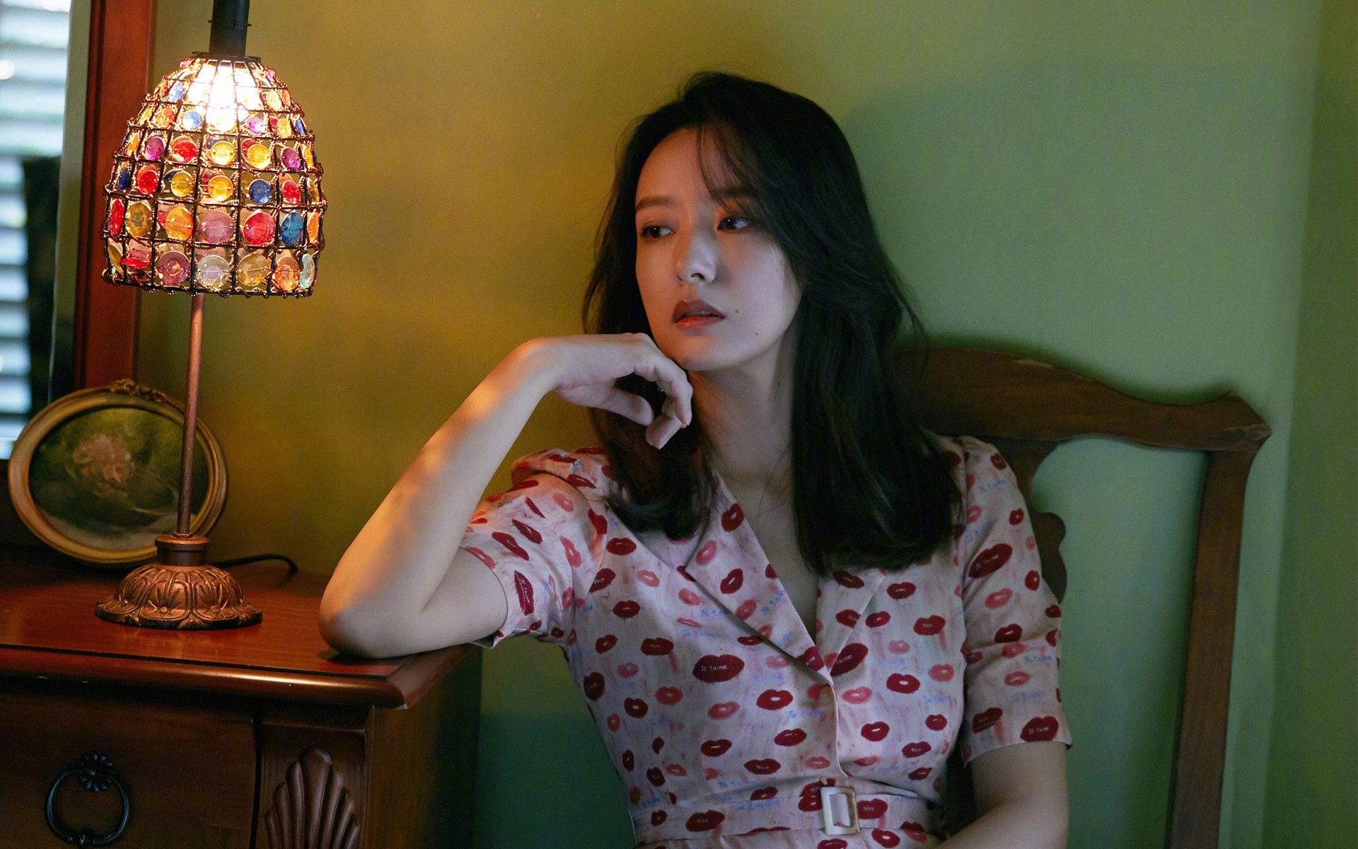 全国高校篮球排行榜权威发布，激励青年学子运动热情，全国高校篮球排名