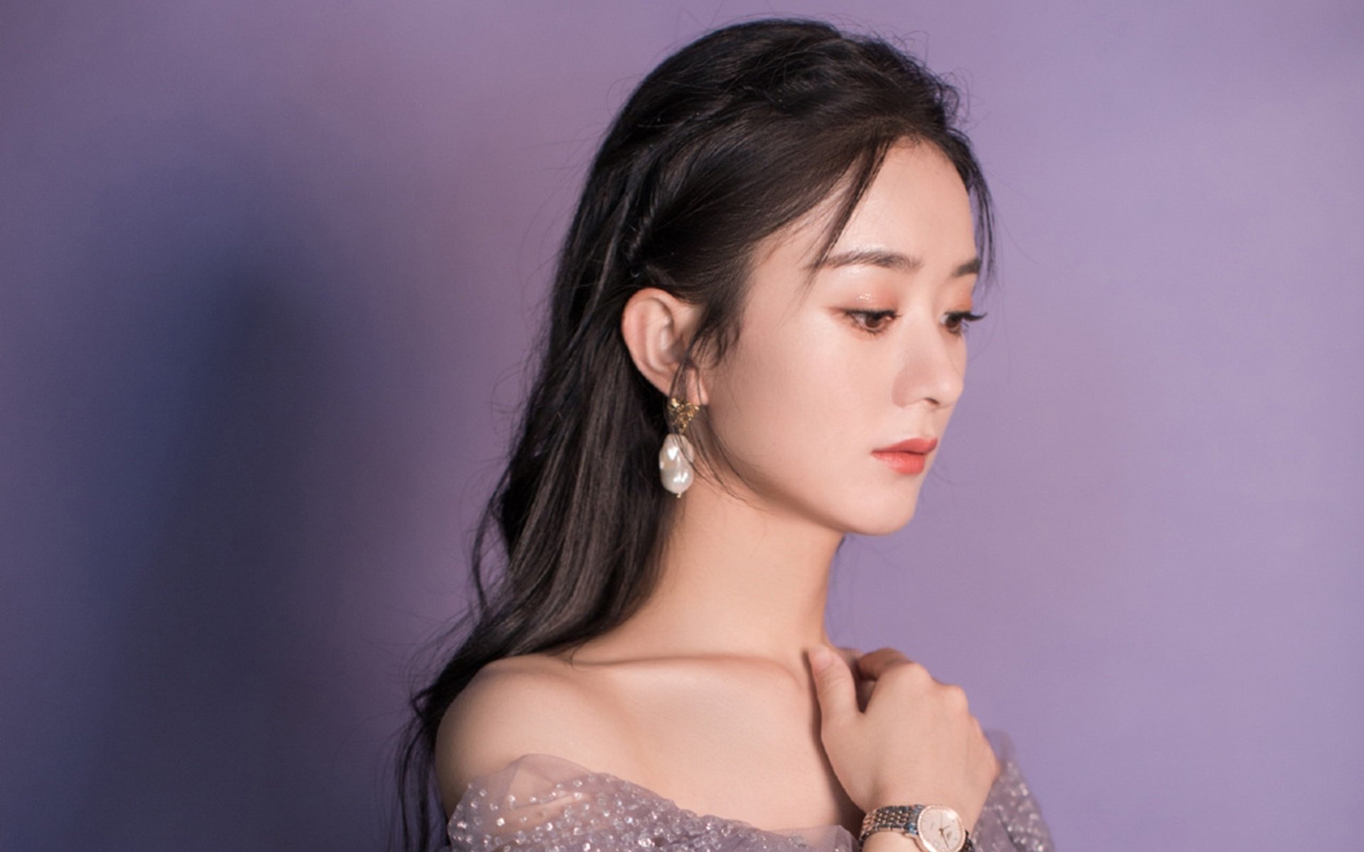 关键一击:进攻策略在斯诺克比赛中的巧妙运用,斯诺克规则进球顺序视频