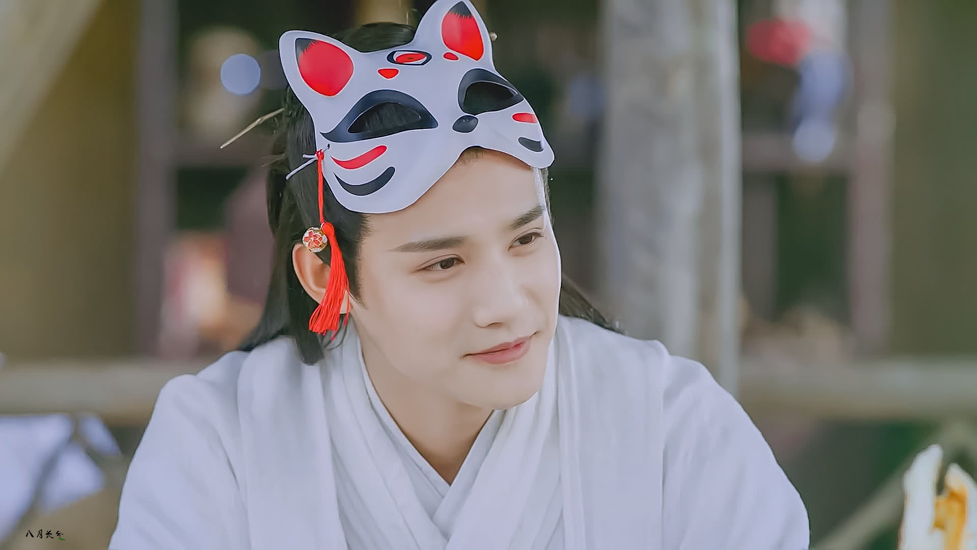 史上“最疯狂”的击败逆转战,堪称经典教科书,逆转的比赛