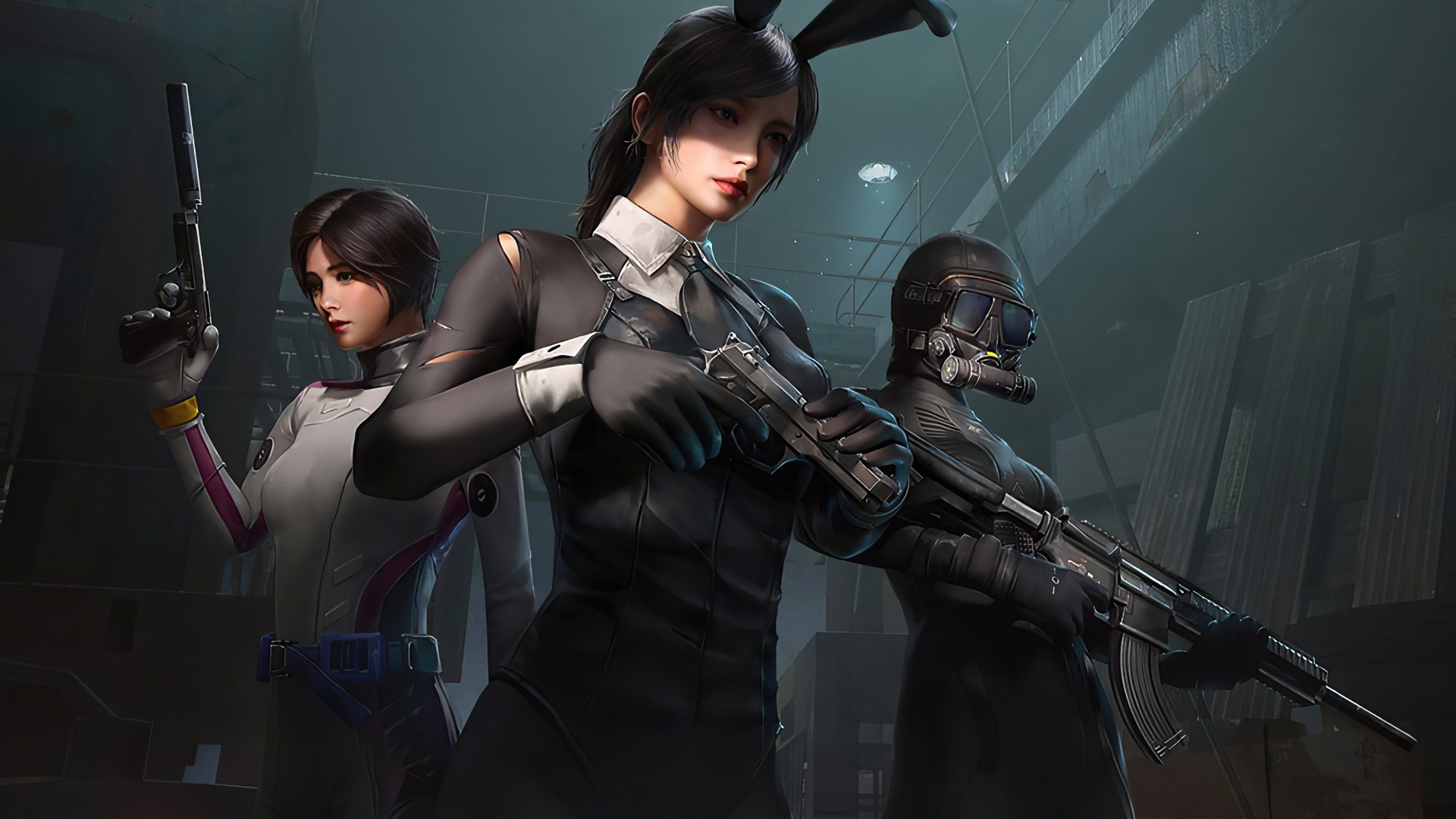 台球界的创新玩法:混合赛制新模式试点成功,打台球混进去怎么算