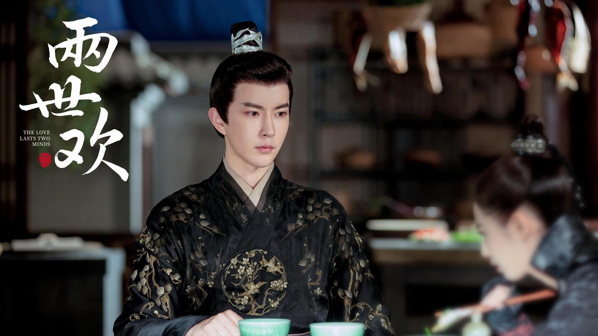 史上最“燃”瞬间:那些令人血脉喷张的比赛片段,这是看过的最激动人心的比赛