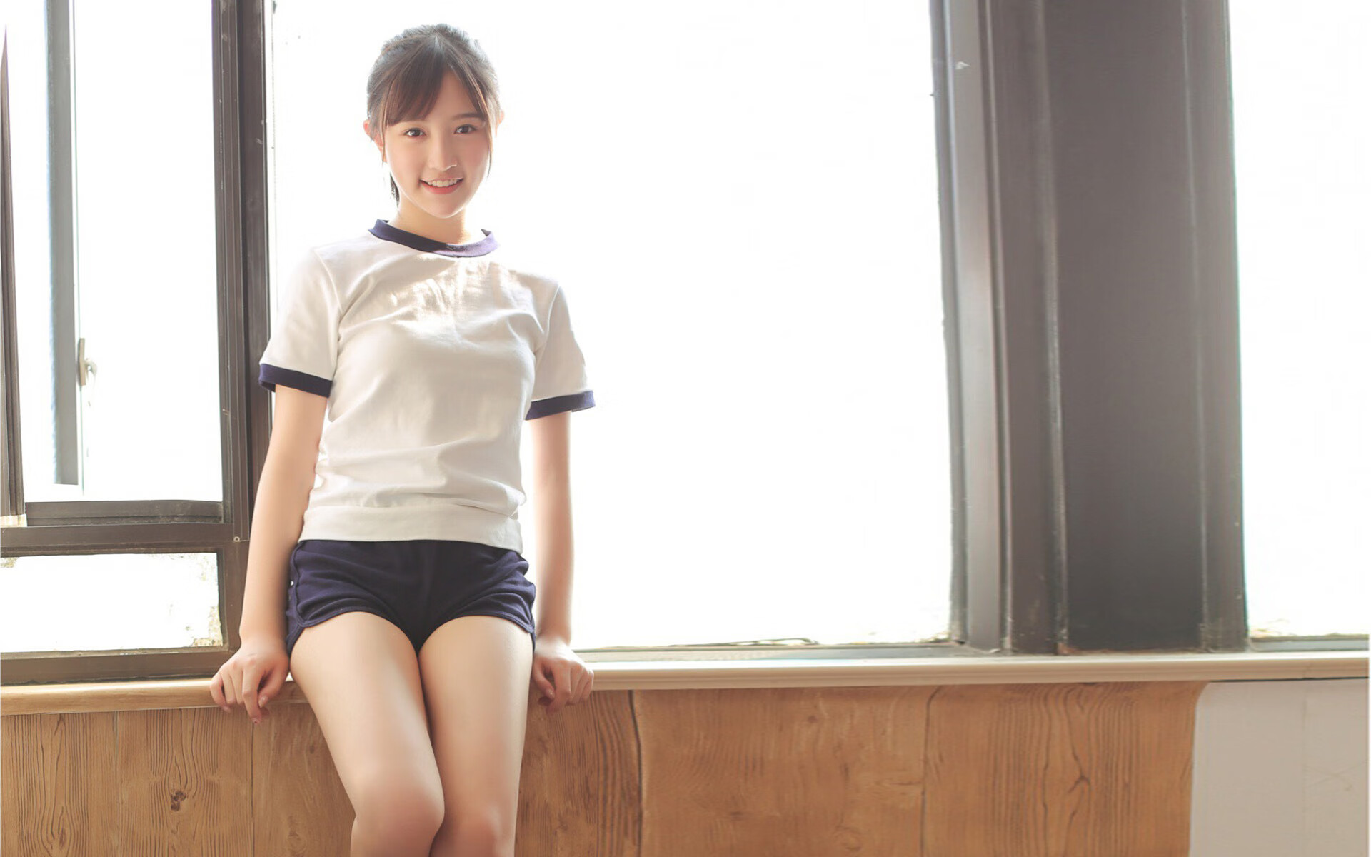 史上最“疯狂”的逆转战役，谁赢得了最终胜利？，逆转胜利是怎么达成