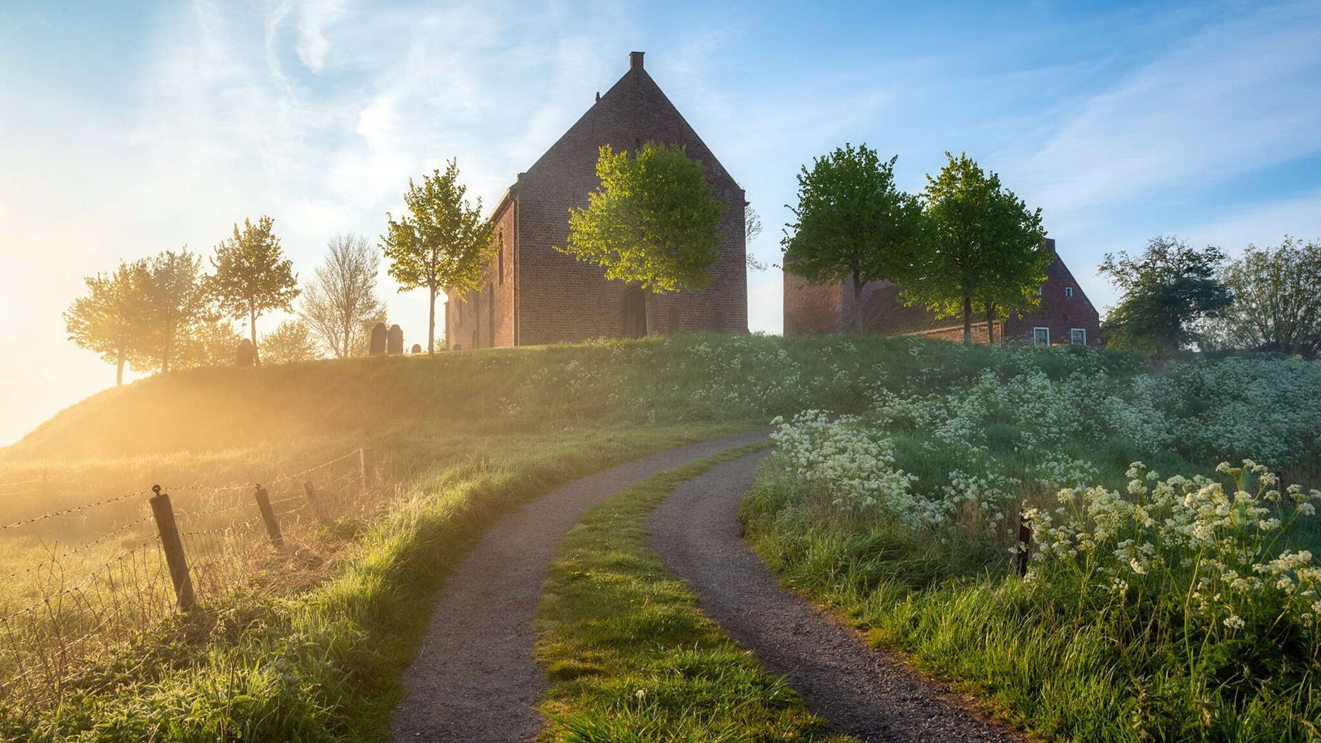 奥运奇兵!英格兰替补前锋加时绝杀,英格兰加时赛进球
