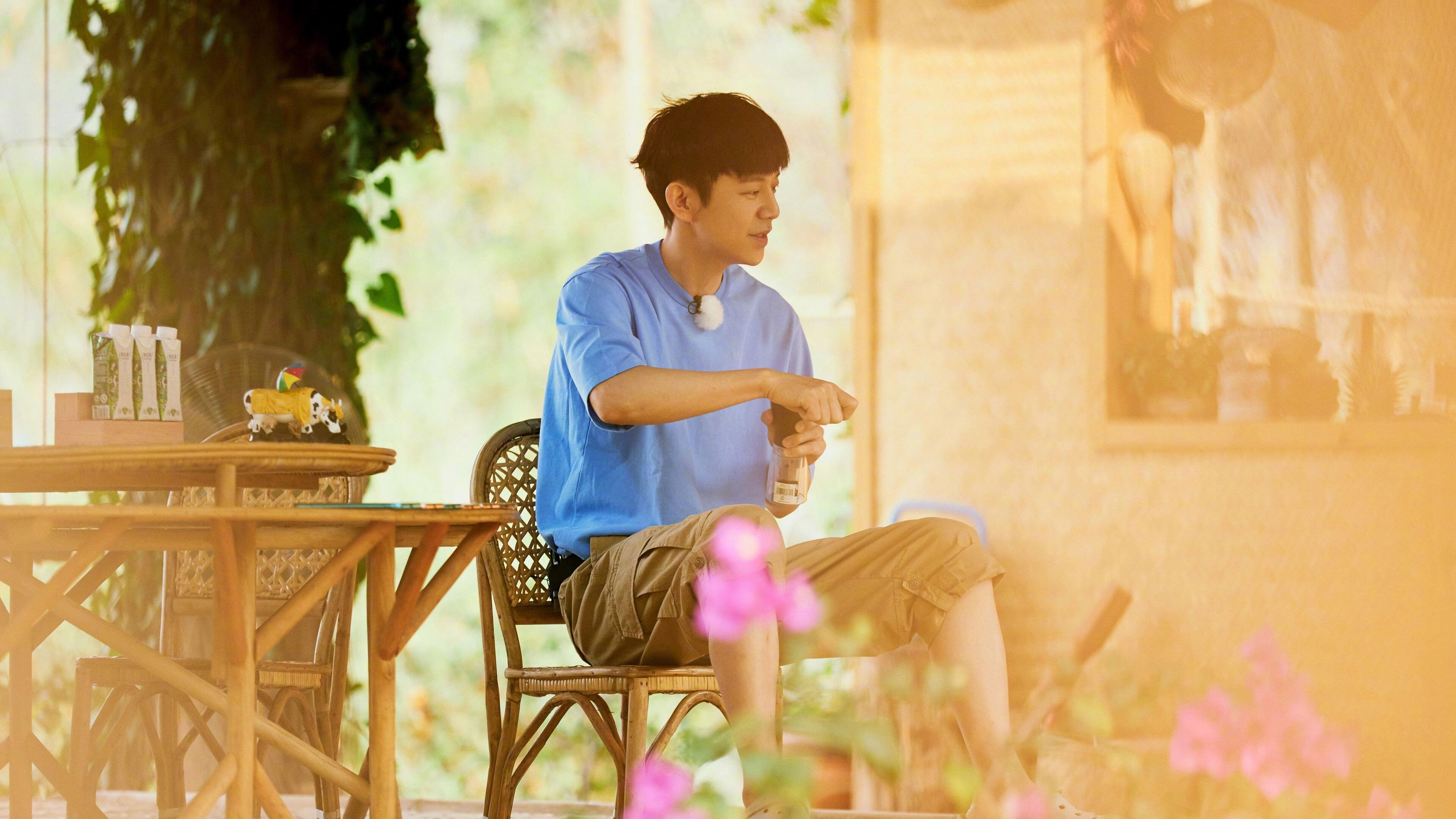 大数据分析:数据帮你看懂比赛战局,赛事数据分析