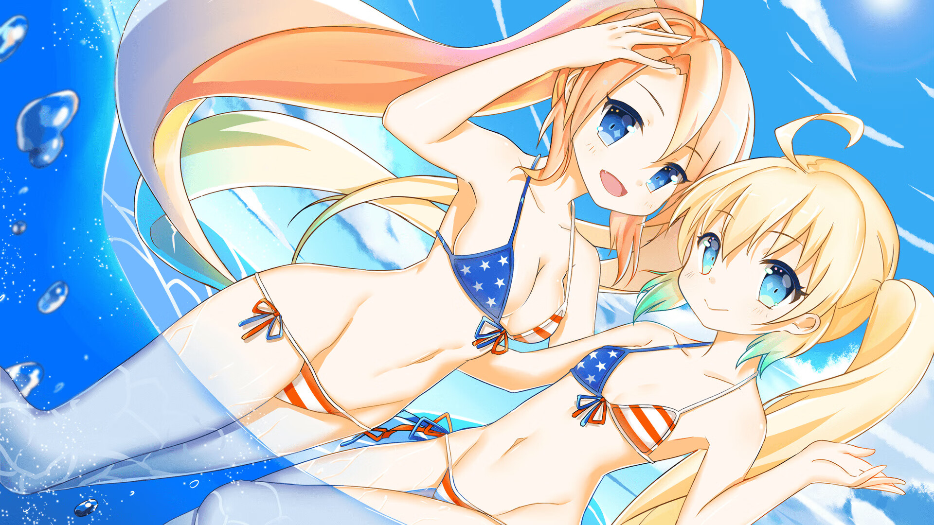 九游网页版官网-库兹马诺维奇在巴黎奥运会手球比赛中多次扑救点球，库兹马持球