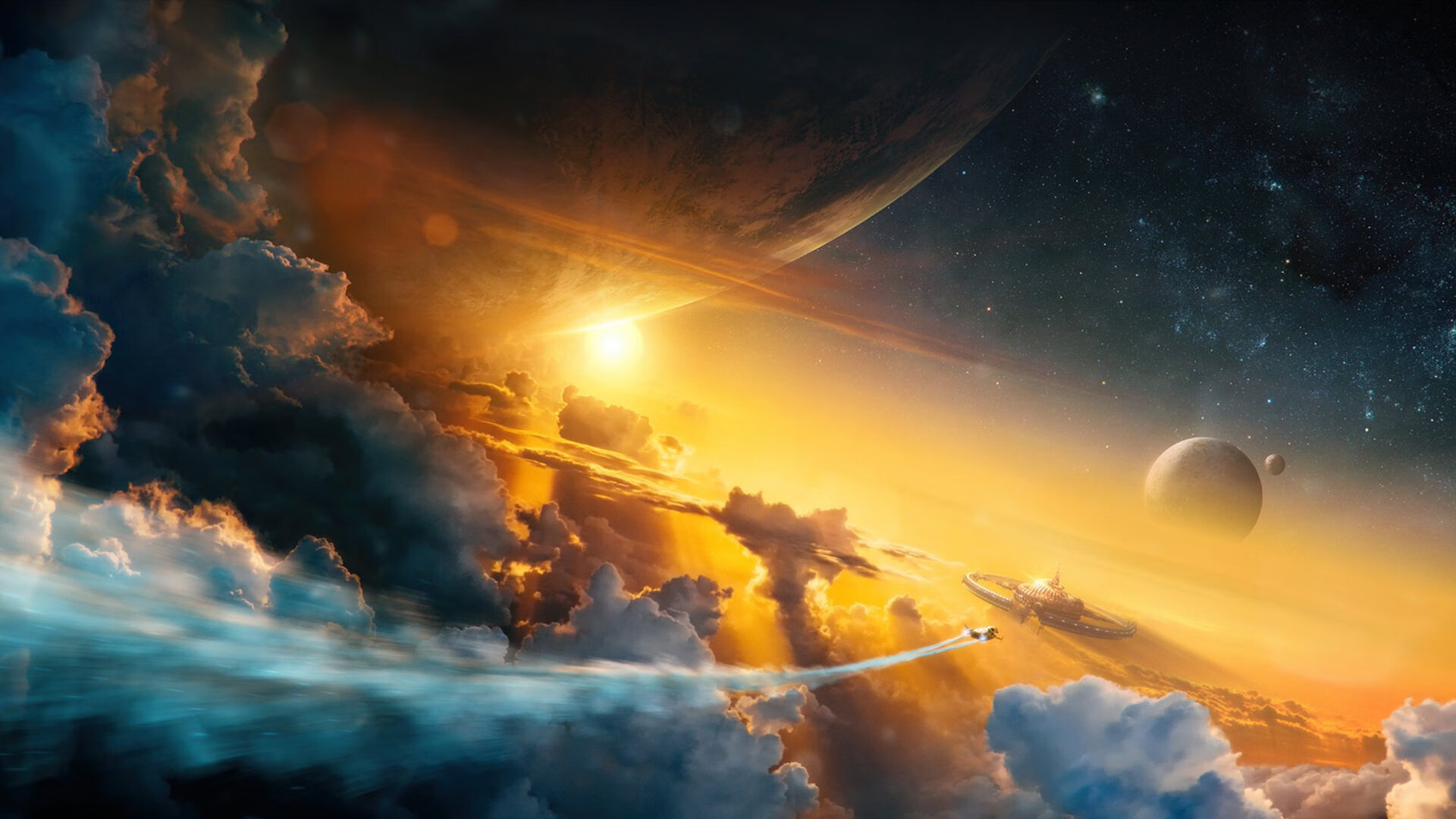 九游网页版官网入口-年轻新星闪耀！西甲联赛中崭露头角的未来巨星，2021西甲球队