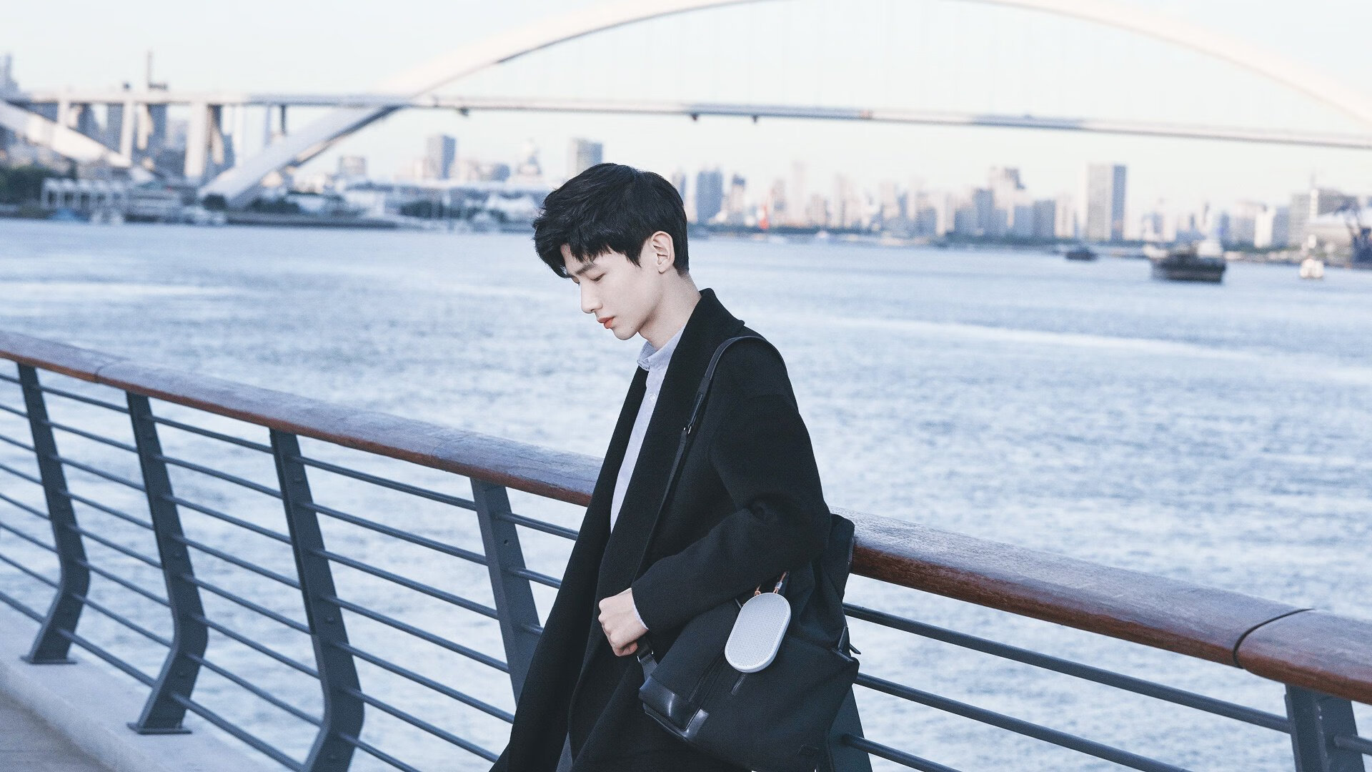 九游网游官网-影响深远：NBA推行“绿色出行”倡导环保生活，绿色出行倡导者