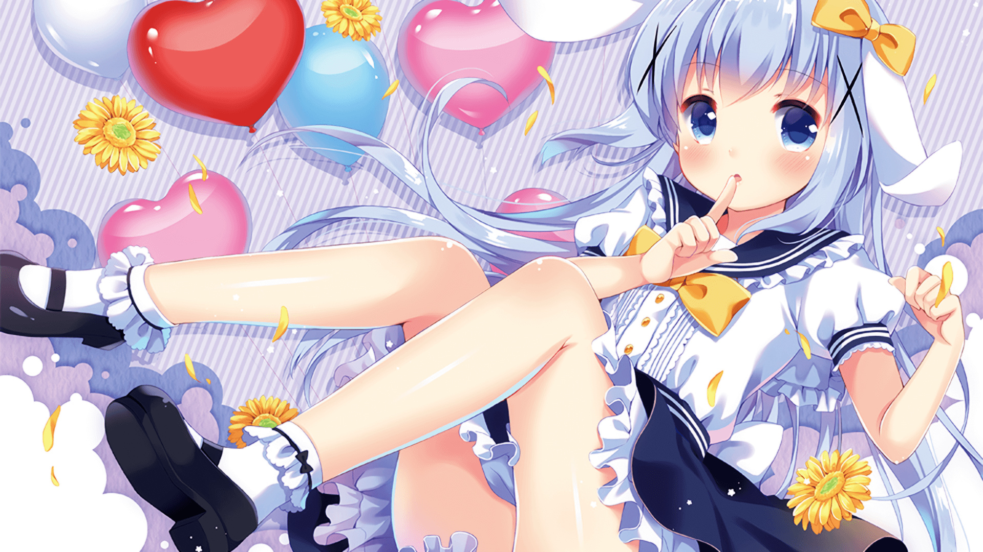 JiuyouAPP下载-库里连续多场“火力全开”，刷新三分纪录！，库里全场最高分