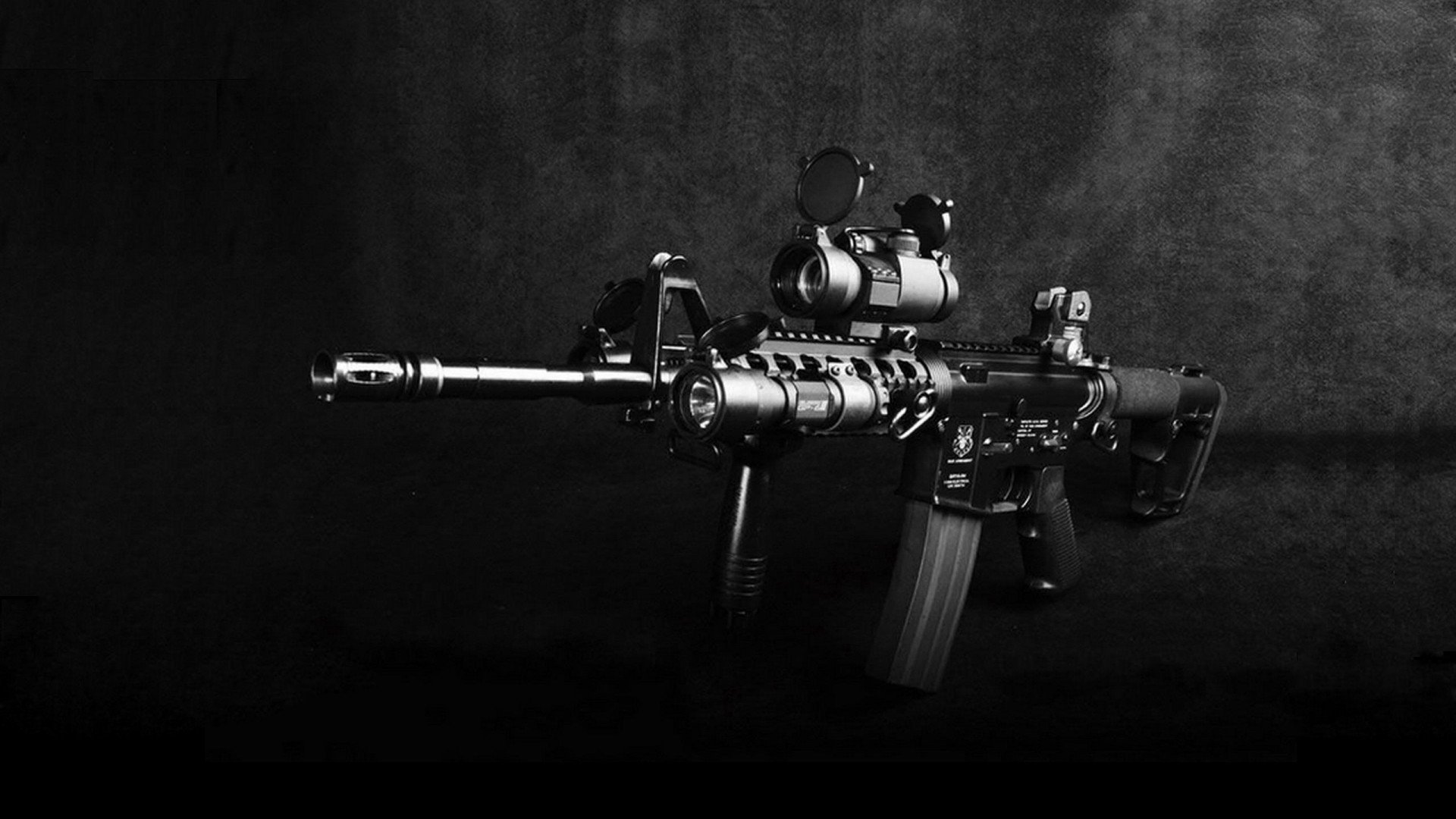 九游网页版官网入口-德甲创新战术引领潮流，比赛中精彩瞬间频繁发生，德甲的比赛